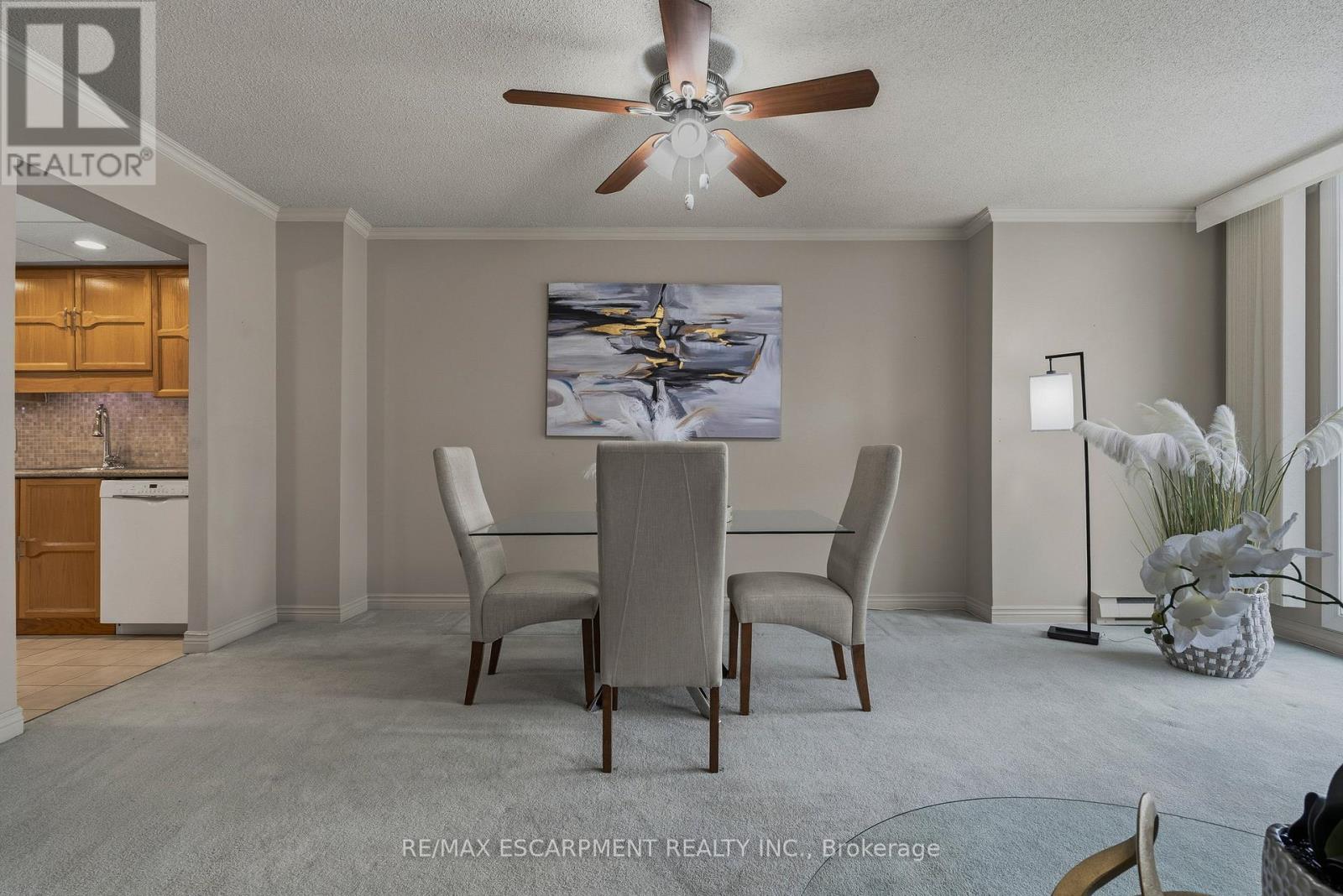 306 - 150 Wilson Street W, Hamilton, Ontario  L8R 1E2 - Photo 14 - X12789234