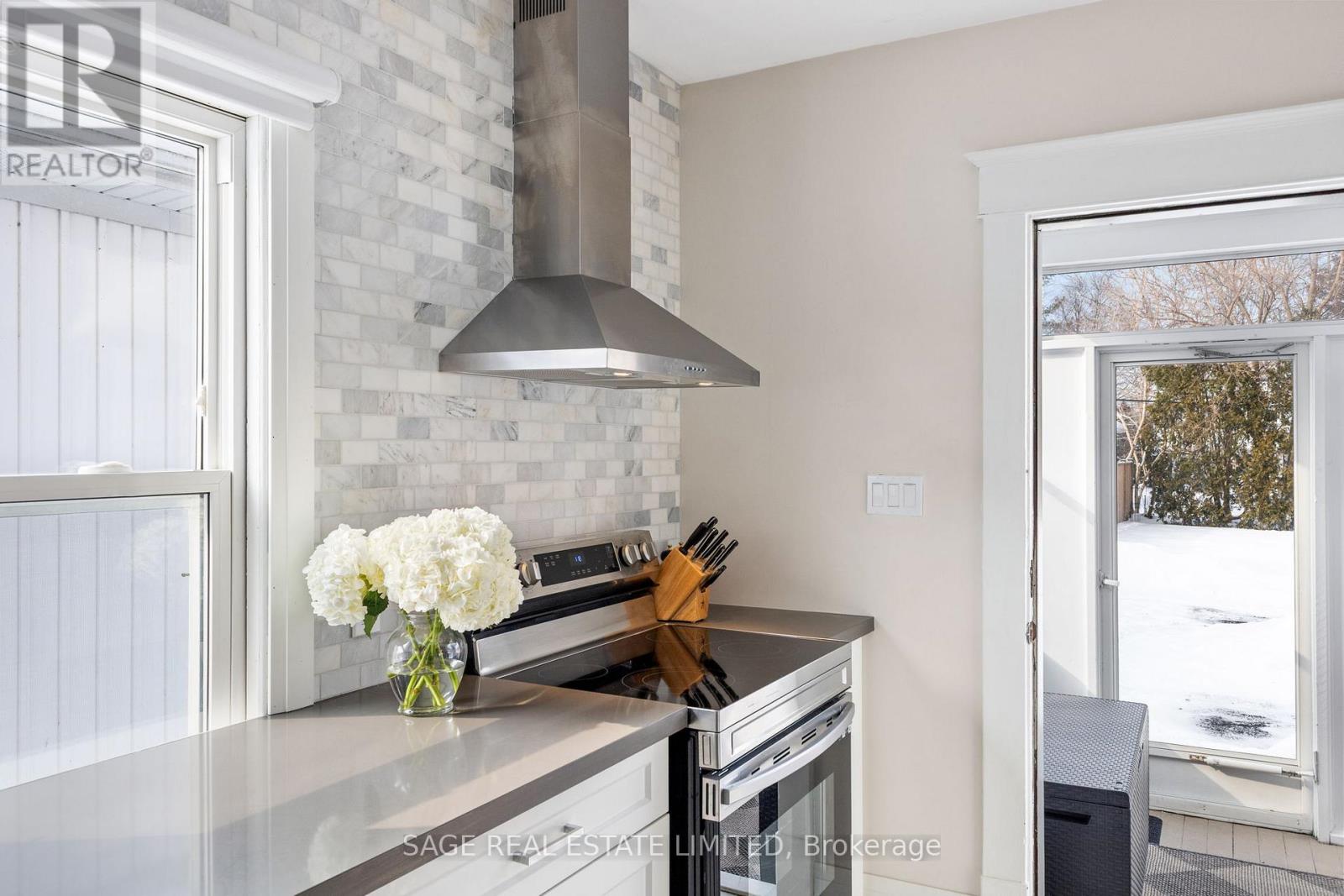 40 Main Street, St. Catharines, Ontario  L2N 4T7 - Photo 20 - X12771308