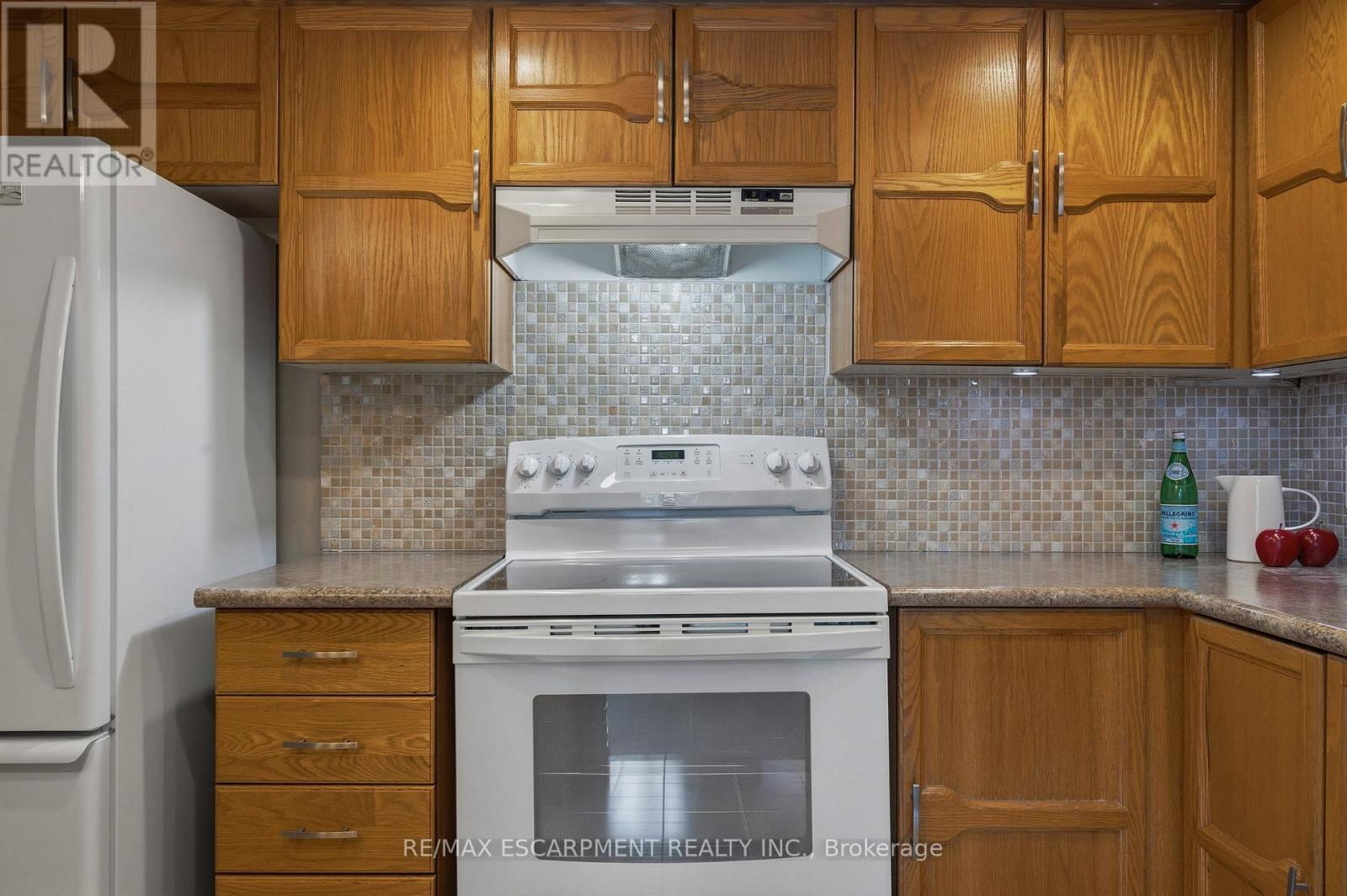 306 - 150 Wilson Street W, Hamilton, Ontario  L8R 1E2 - Photo 20 - X12789234