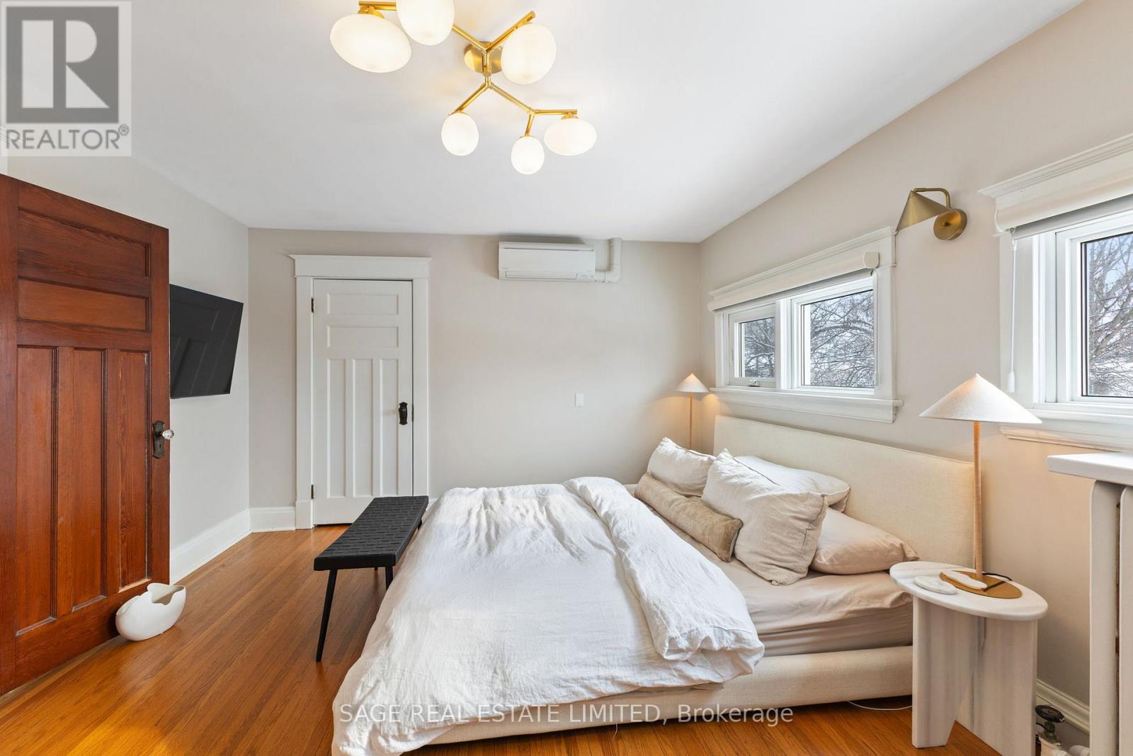 40 Main Street, St. Catharines, Ontario  L2N 4T7 - Photo 25 - X12771308