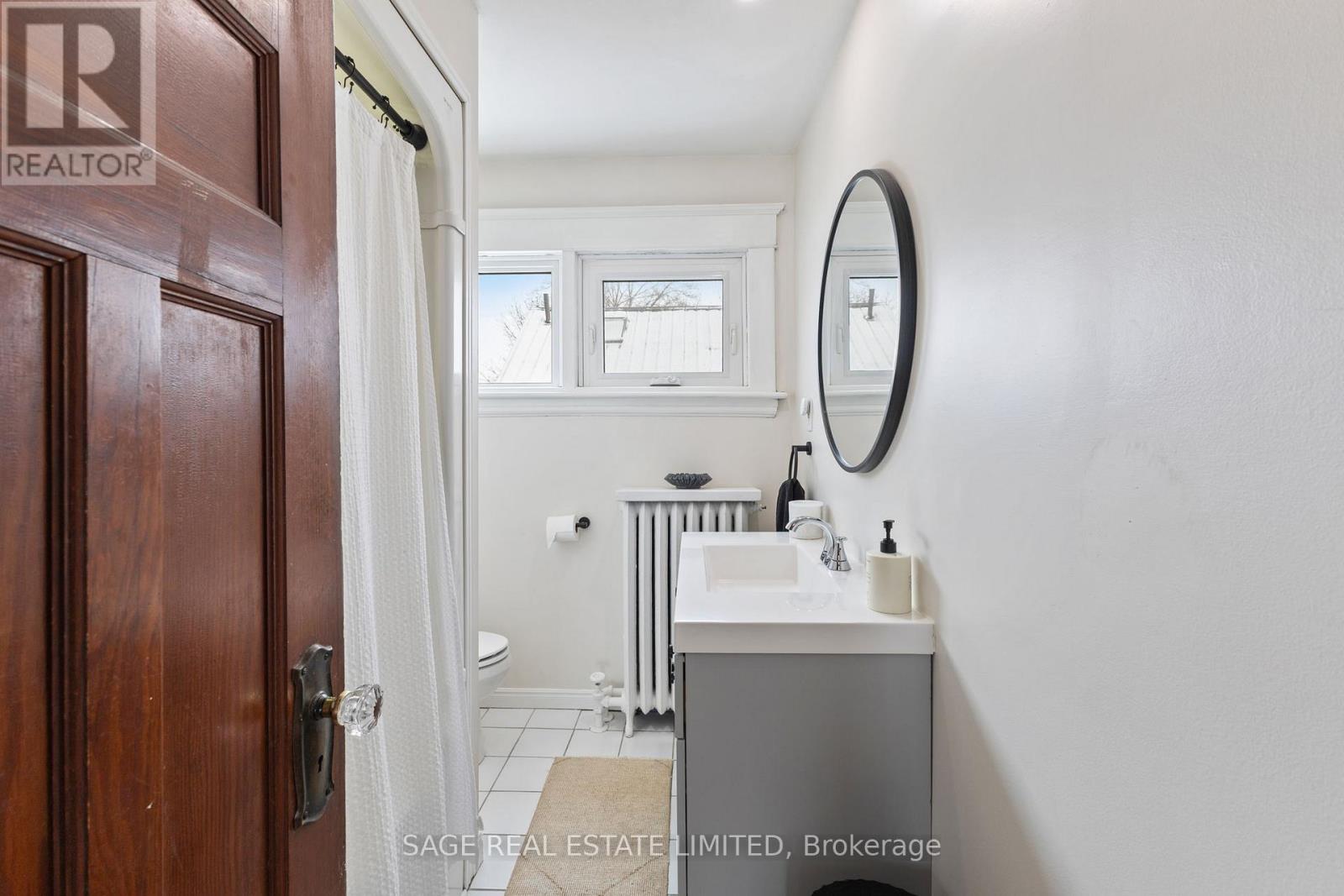 40 Main Street, St. Catharines, Ontario  L2N 4T7 - Photo 27 - X12771308