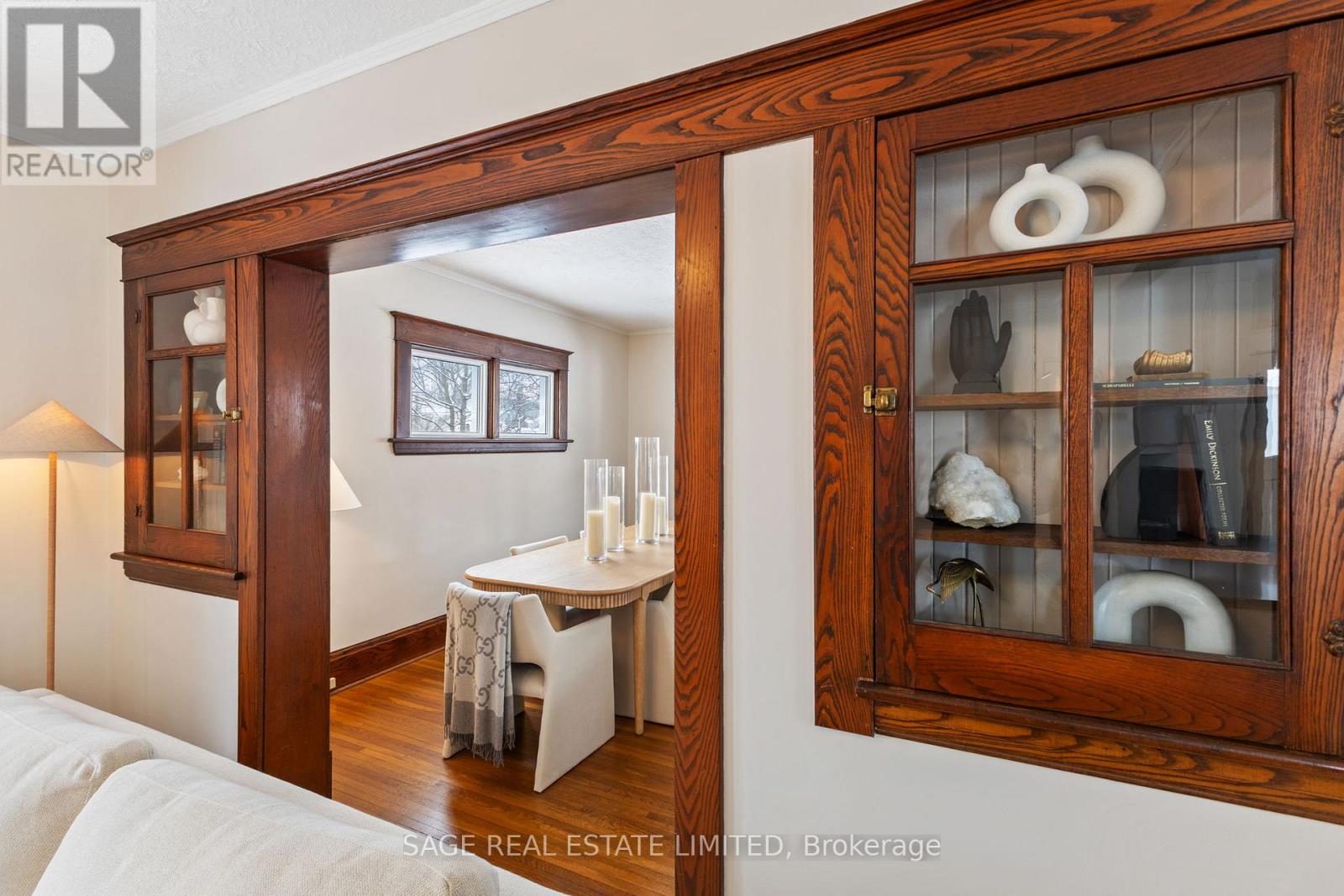 40 Main Street, St. Catharines, Ontario  L2N 4T7 - Photo 15 - X12771308