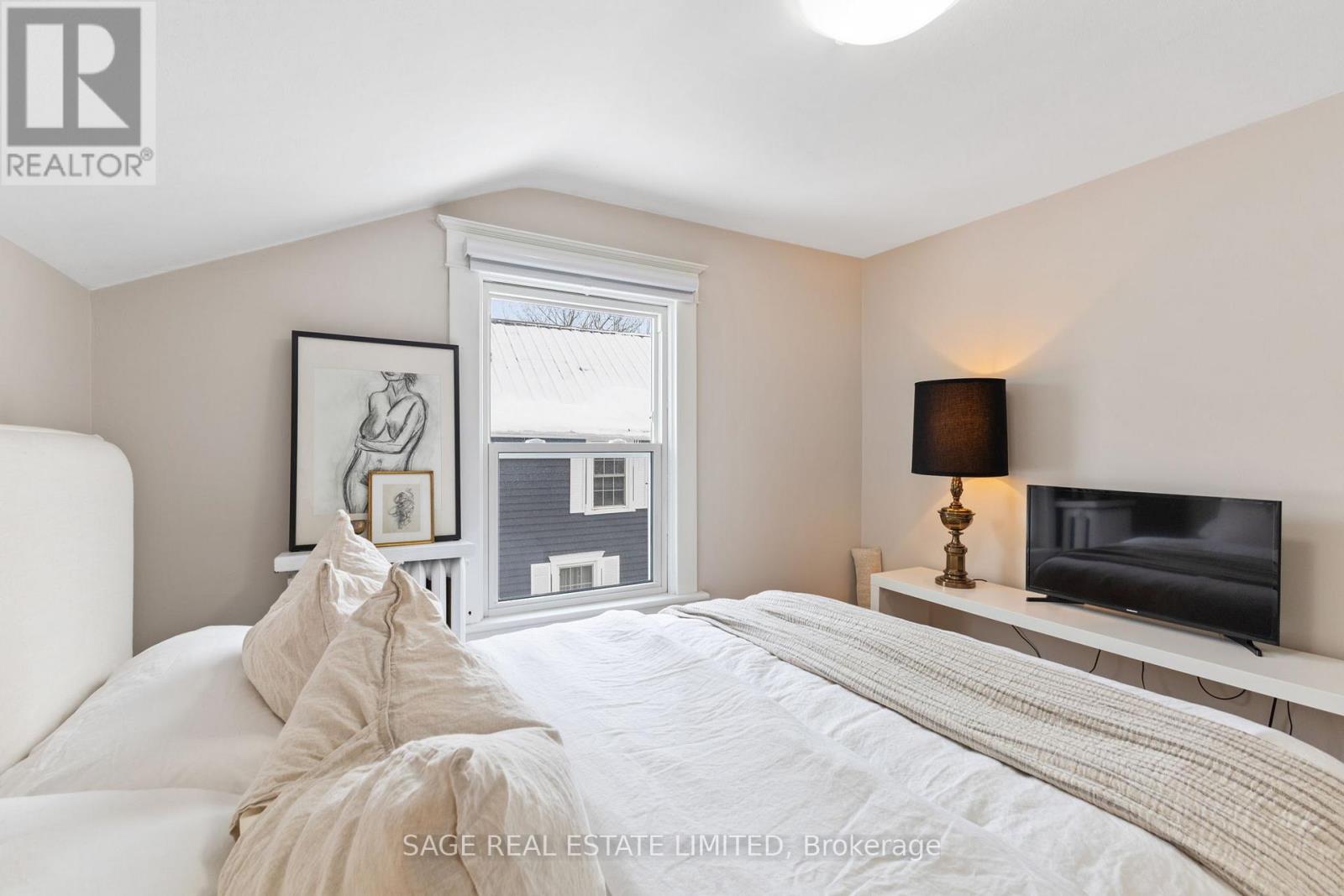 40 Main Street, St. Catharines, Ontario  L2N 4T7 - Photo 30 - X12771308