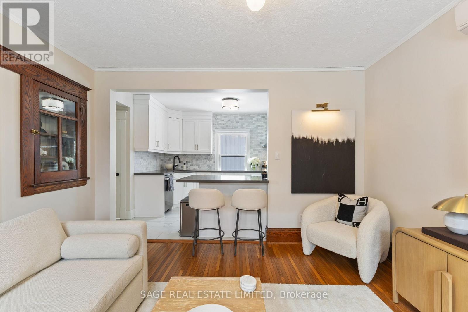 40 Main Street, St. Catharines, Ontario  L2N 4T7 - Photo 11 - X12771308