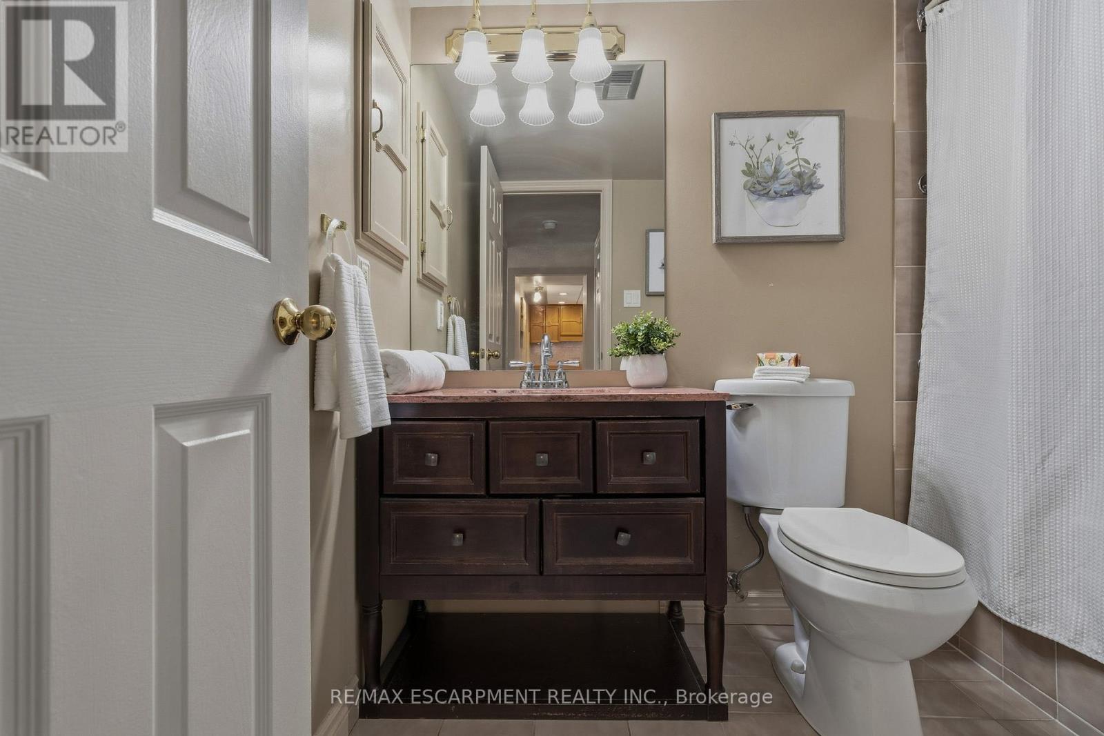 306 - 150 Wilson Street W, Hamilton, Ontario  L8R 1E2 - Photo 34 - X12789234