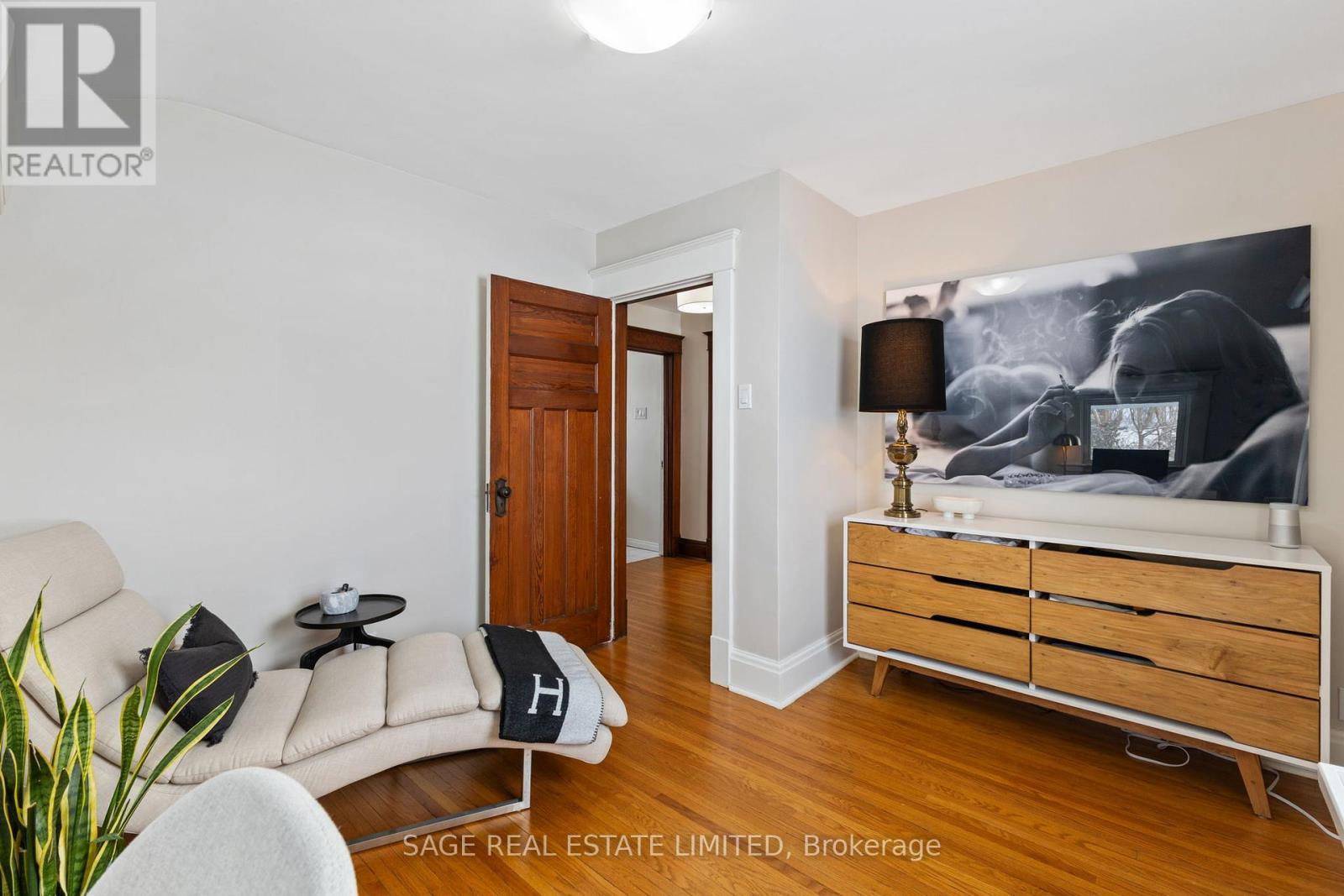 40 Main Street, St. Catharines, Ontario  L2N 4T7 - Photo 32 - X12771308