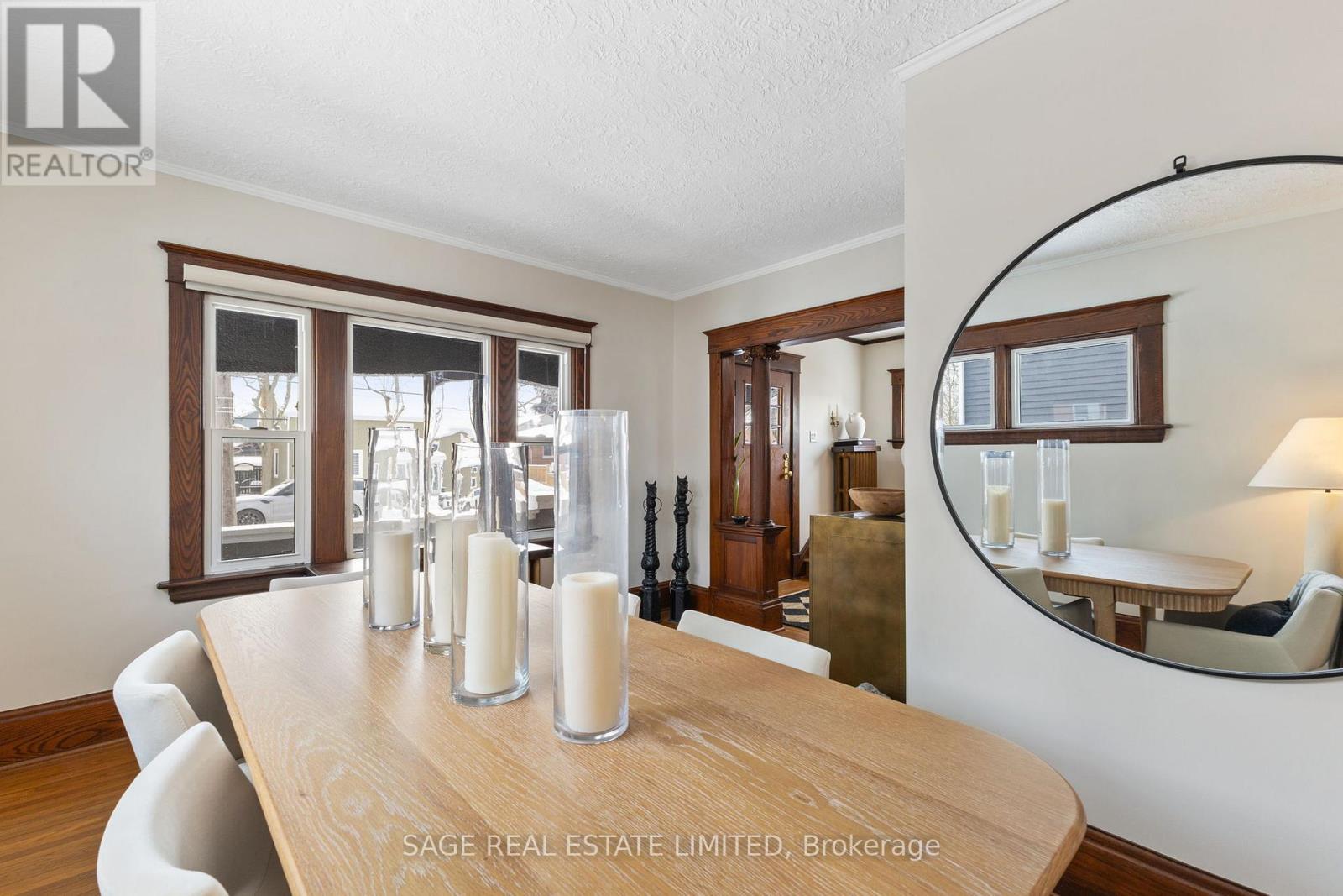 40 Main Street, St. Catharines, Ontario  L2N 4T7 - Photo 8 - X12771308