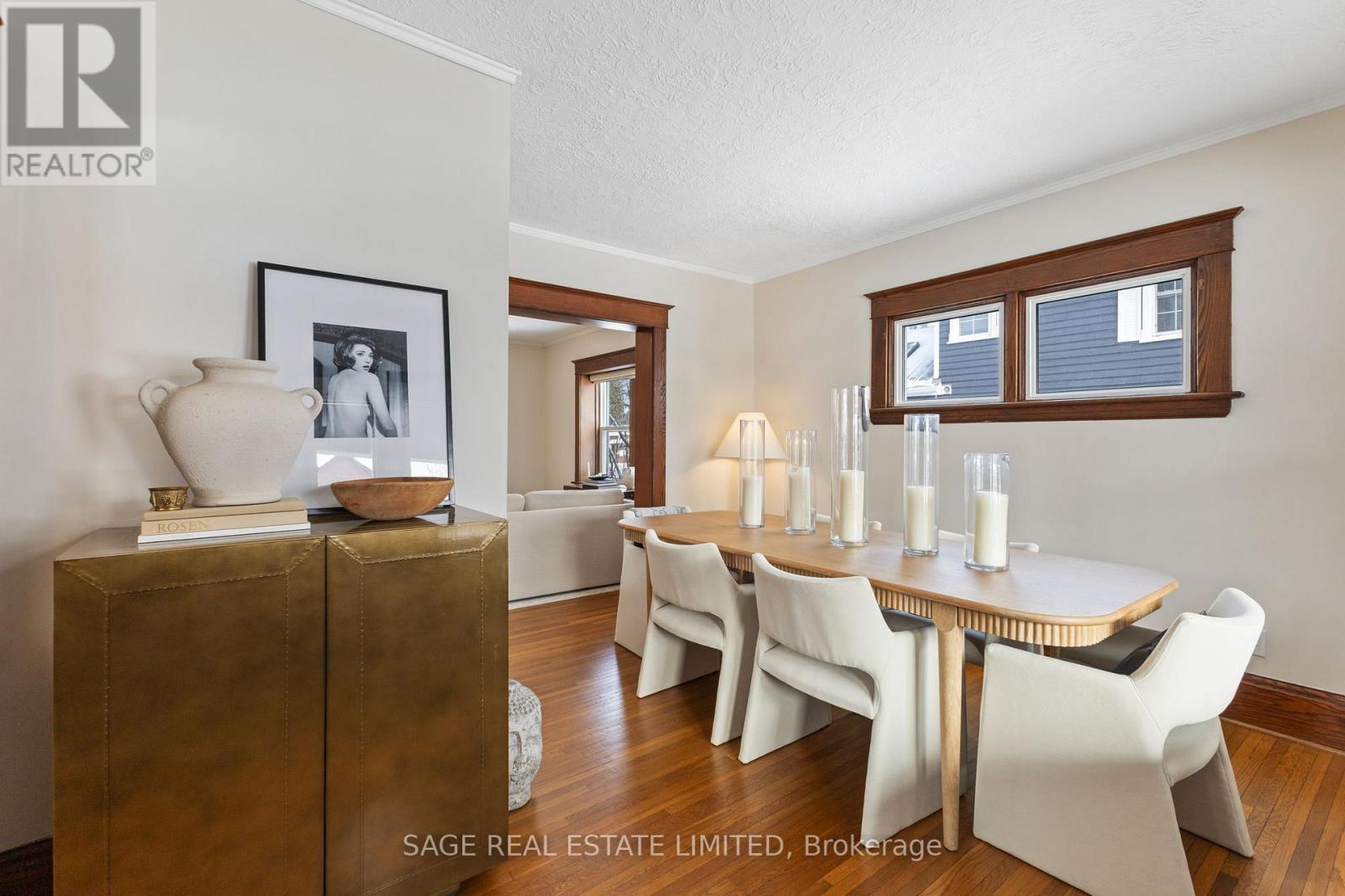 40 Main Street, St. Catharines, Ontario  L2N 4T7 - Photo 6 - X12771308