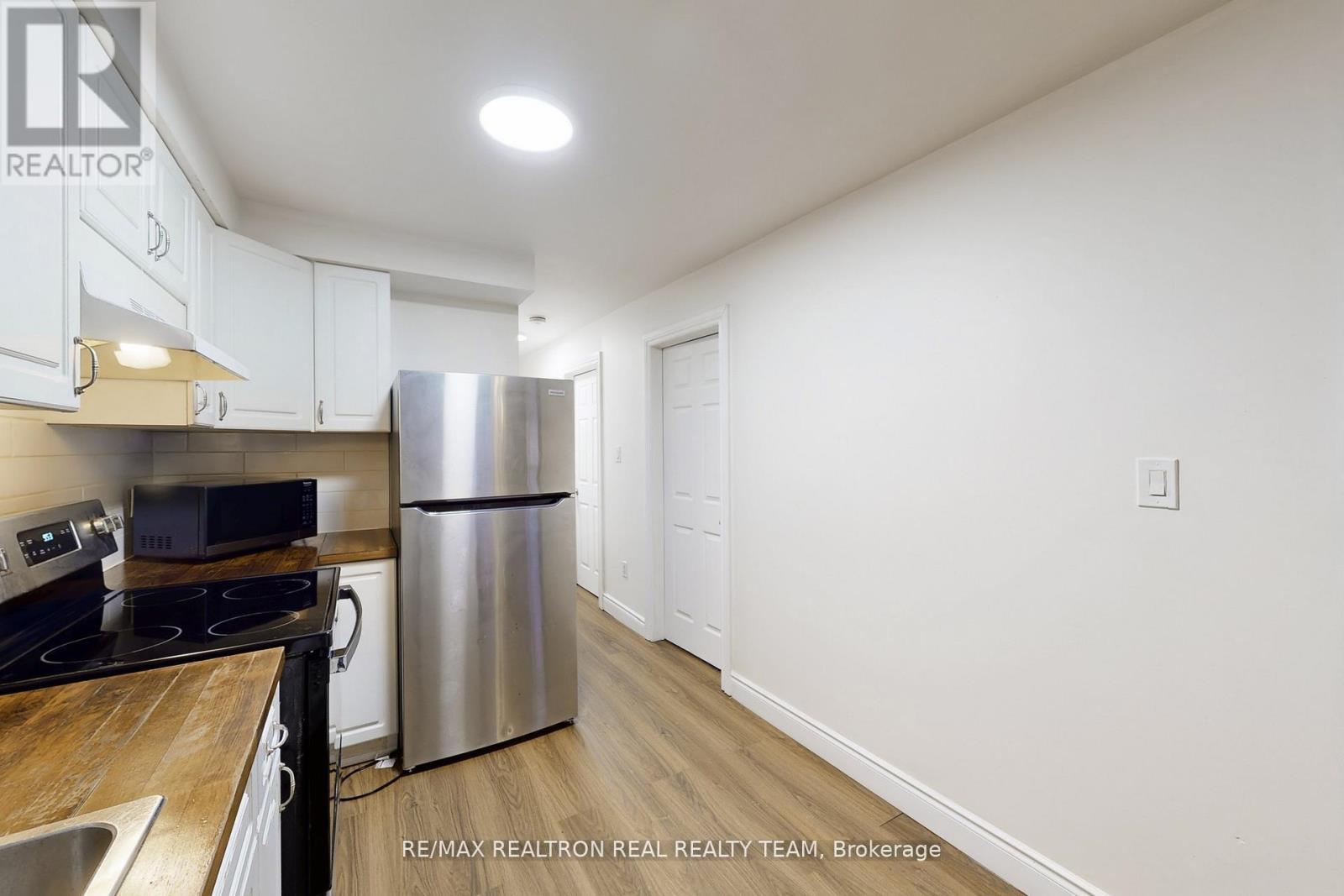 #c1 - 1129 Cannon Street E, Hamilton, Ontario  L8L 2J7 - Photo 11 - X13036498