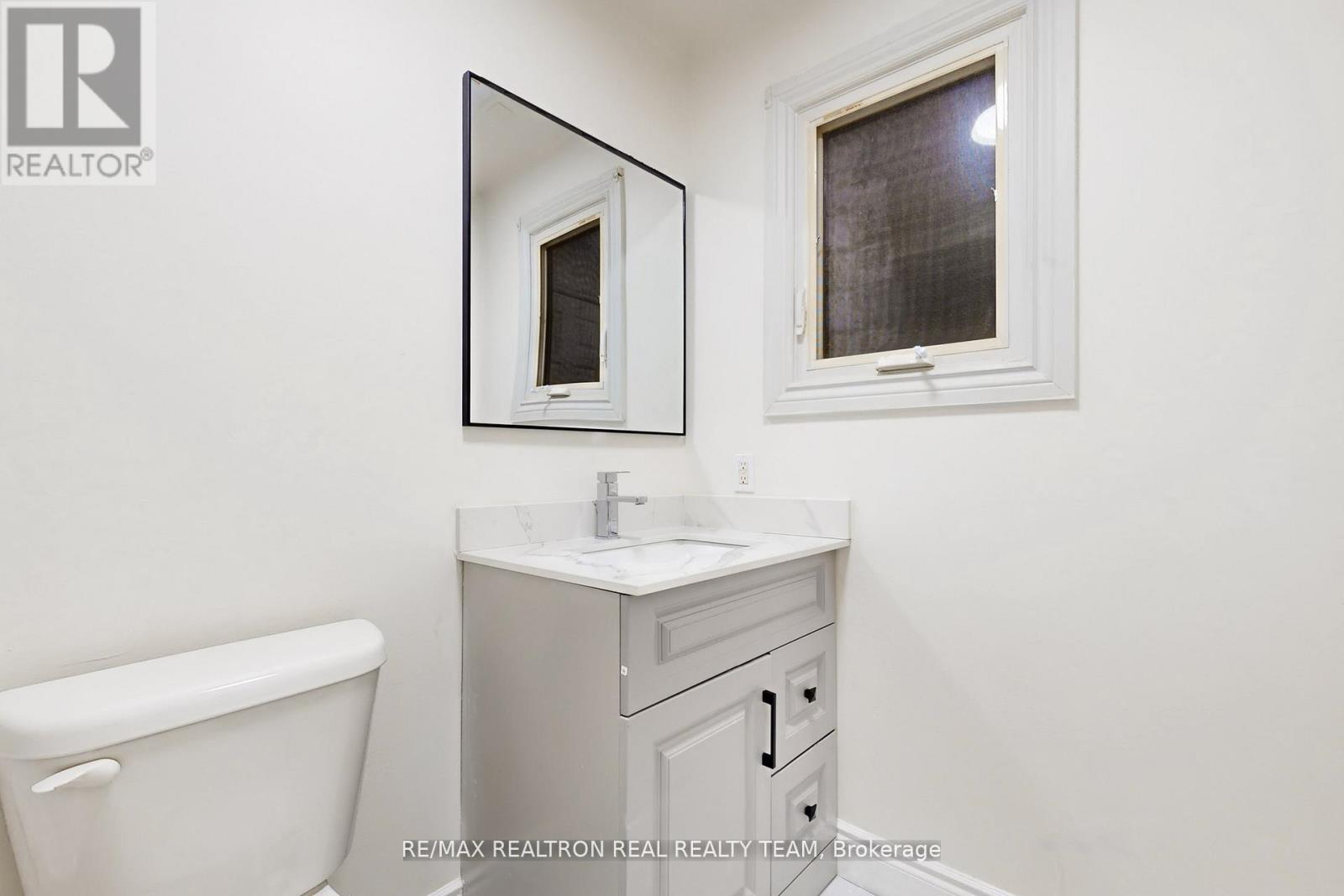 #c1 - 1129 Cannon Street E, Hamilton, Ontario  L8L 2J7 - Photo 20 - X13036498