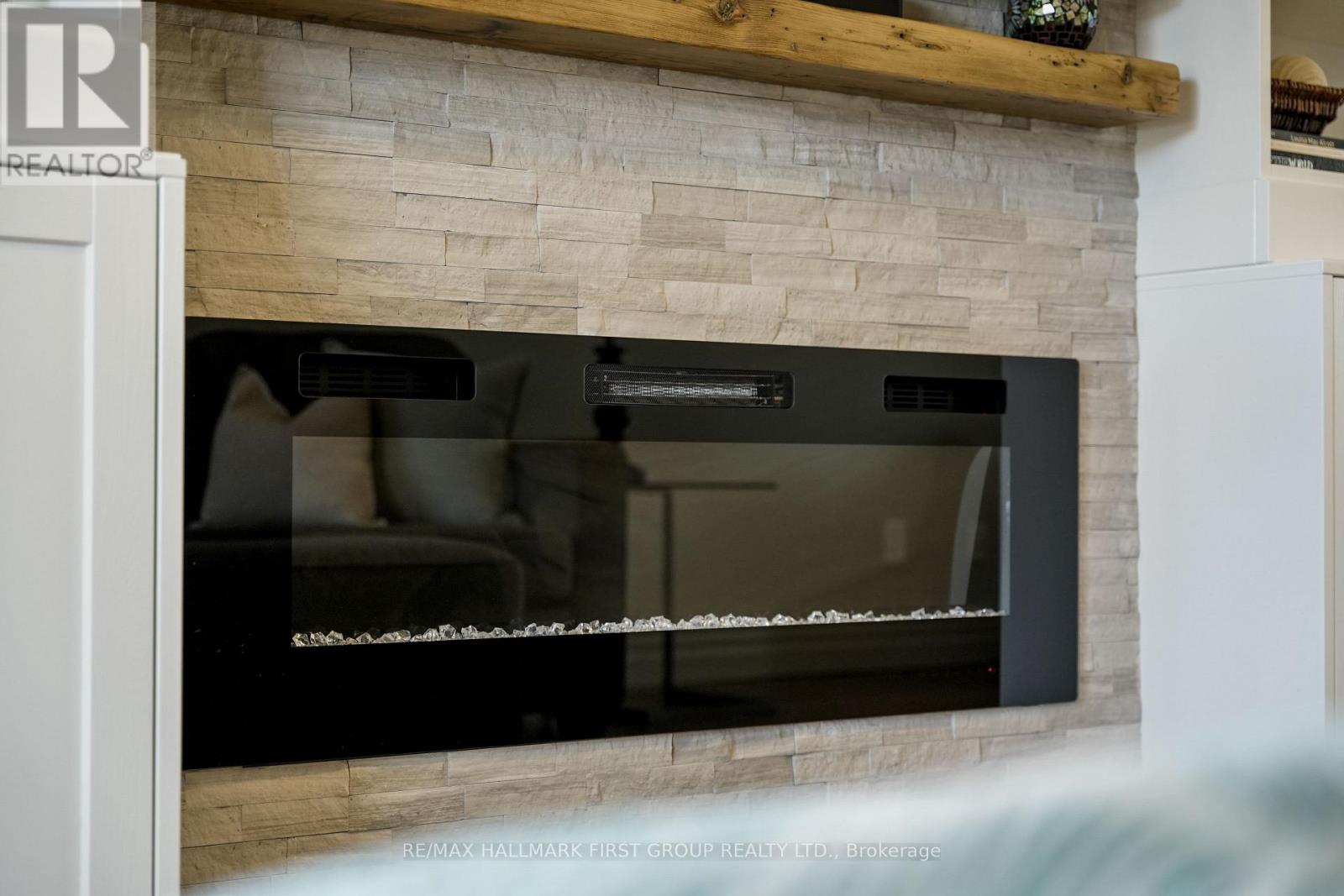 130 East House Crescent, Cobourg, Ontario  K9A 5K5 - Photo 10 - X13036518