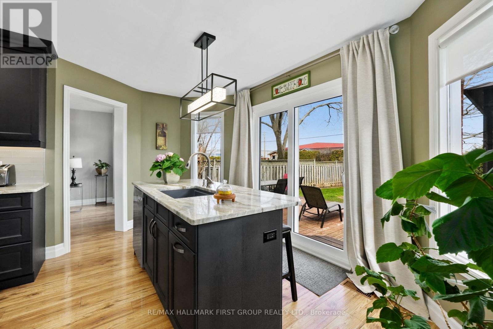 130 East House Crescent, Cobourg, Ontario  K9A 5K5 - Photo 11 - X13036518