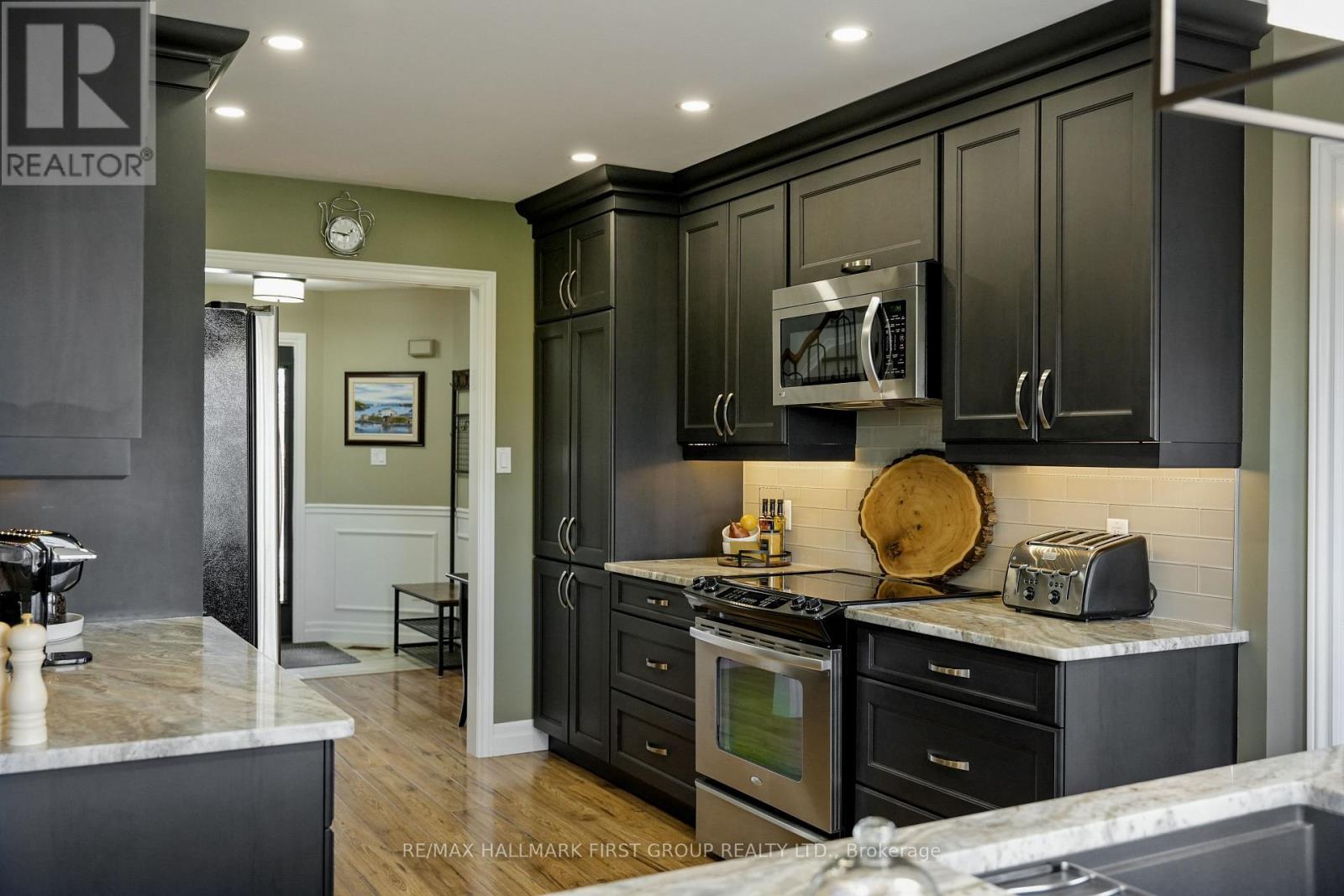 130 East House Crescent, Cobourg, Ontario  K9A 5K5 - Photo 12 - X13036518