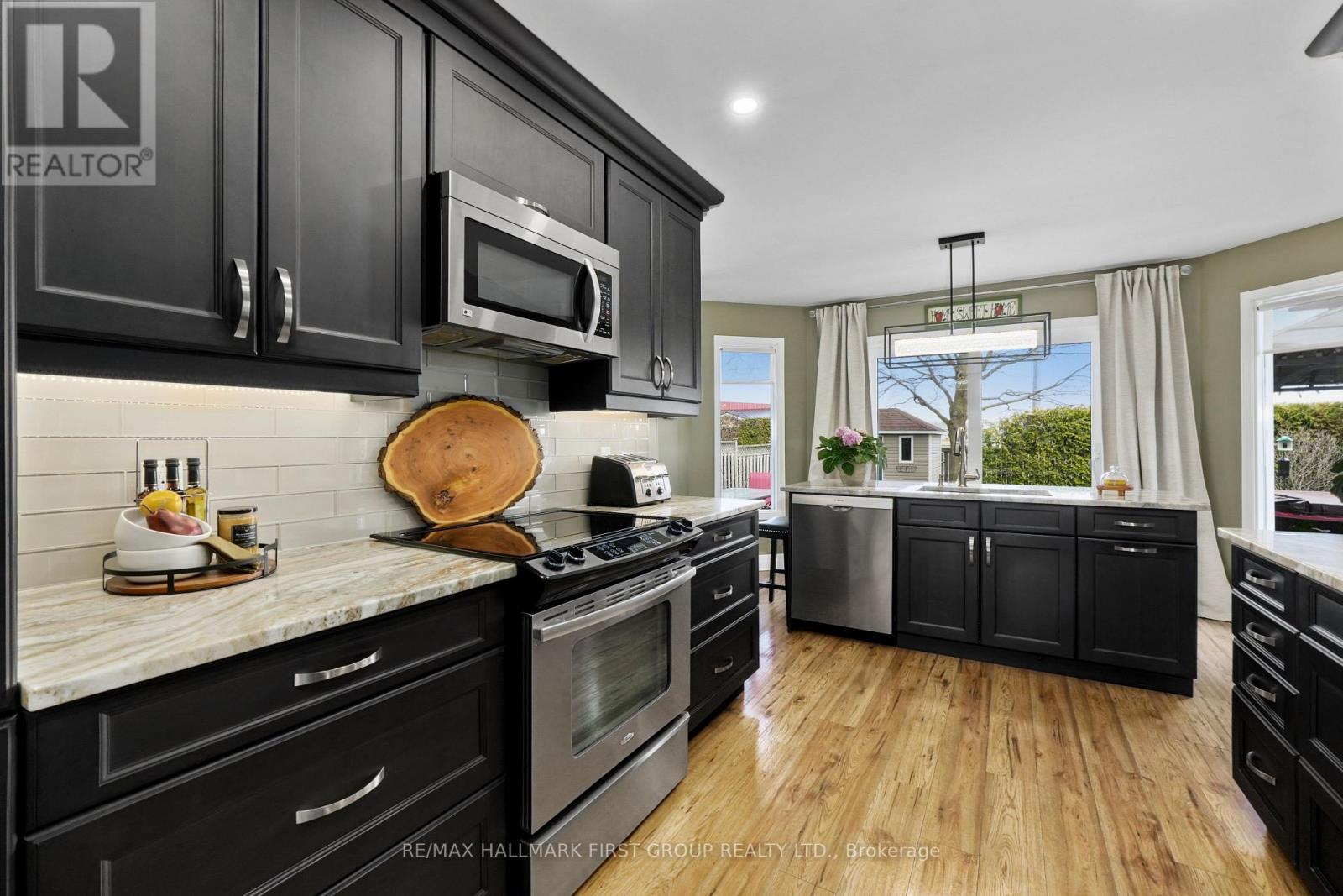 130 East House Crescent, Cobourg, Ontario  K9A 5K5 - Photo 13 - X13036518