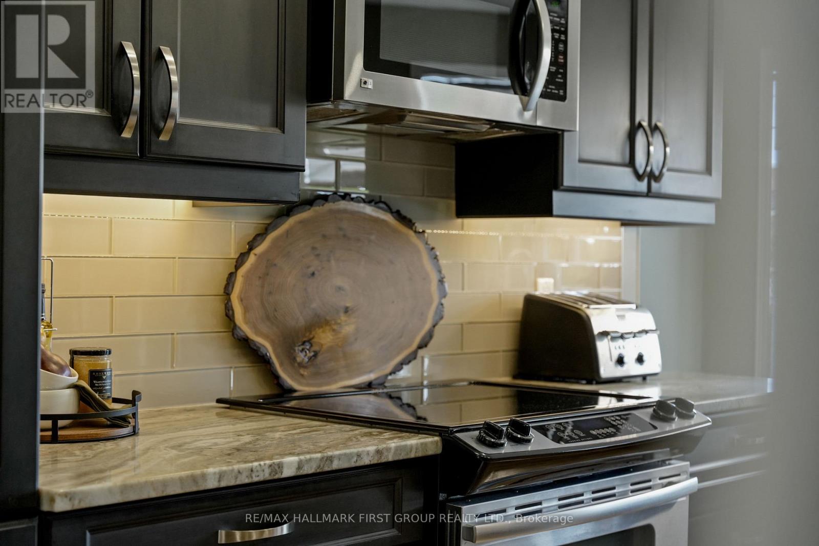 130 East House Crescent, Cobourg, Ontario  K9A 5K5 - Photo 14 - X13036518