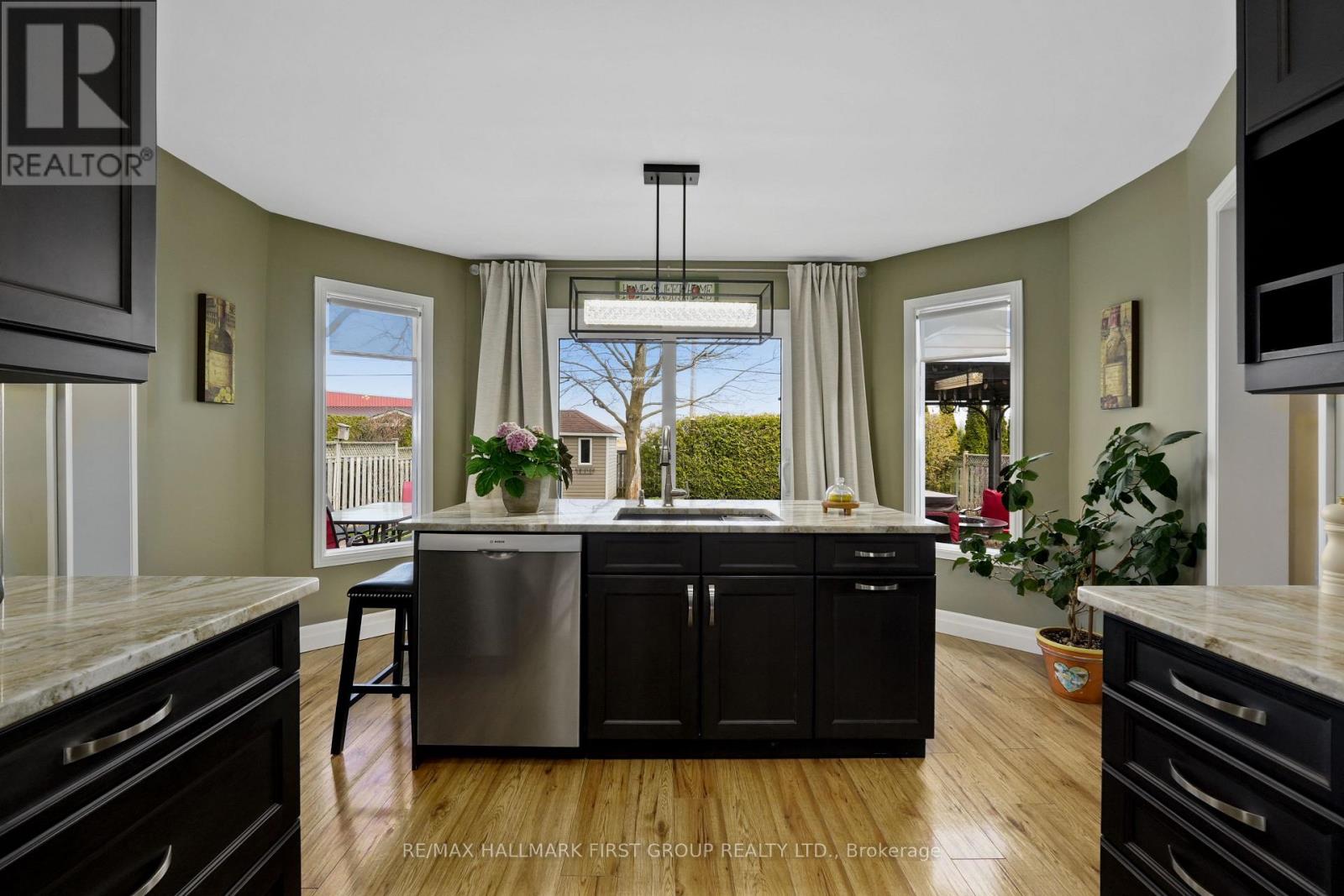 130 East House Crescent, Cobourg, Ontario  K9A 5K5 - Photo 15 - X13036518