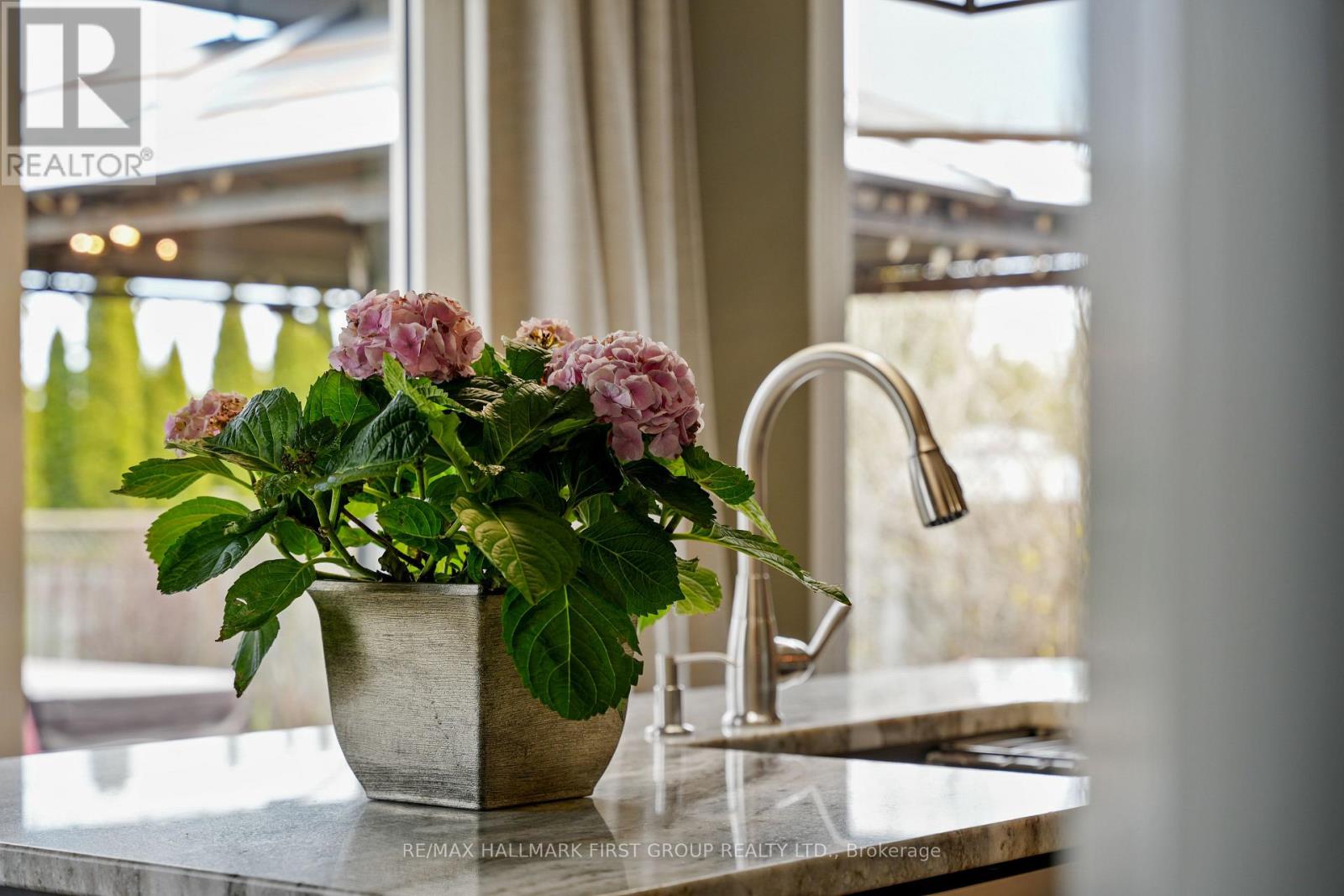 130 East House Crescent, Cobourg, Ontario  K9A 5K5 - Photo 16 - X13036518