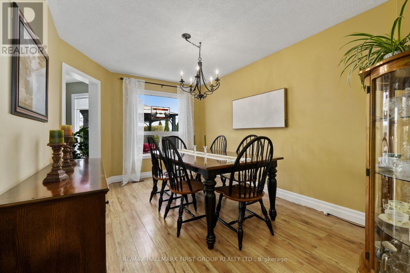 130 East House Crescent, Cobourg, Ontario  K9A 5K5 - Photo 17 - X13036518