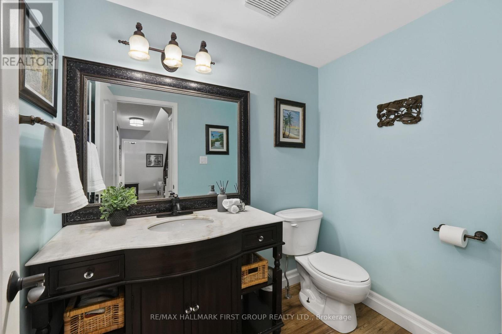 130 East House Crescent, Cobourg, Ontario  K9A 5K5 - Photo 19 - X13036518