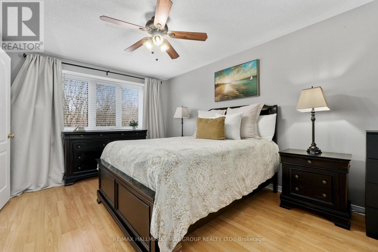 130 East House Crescent, Cobourg, Ontario  K9A 5K5 - Photo 20 - X13036518