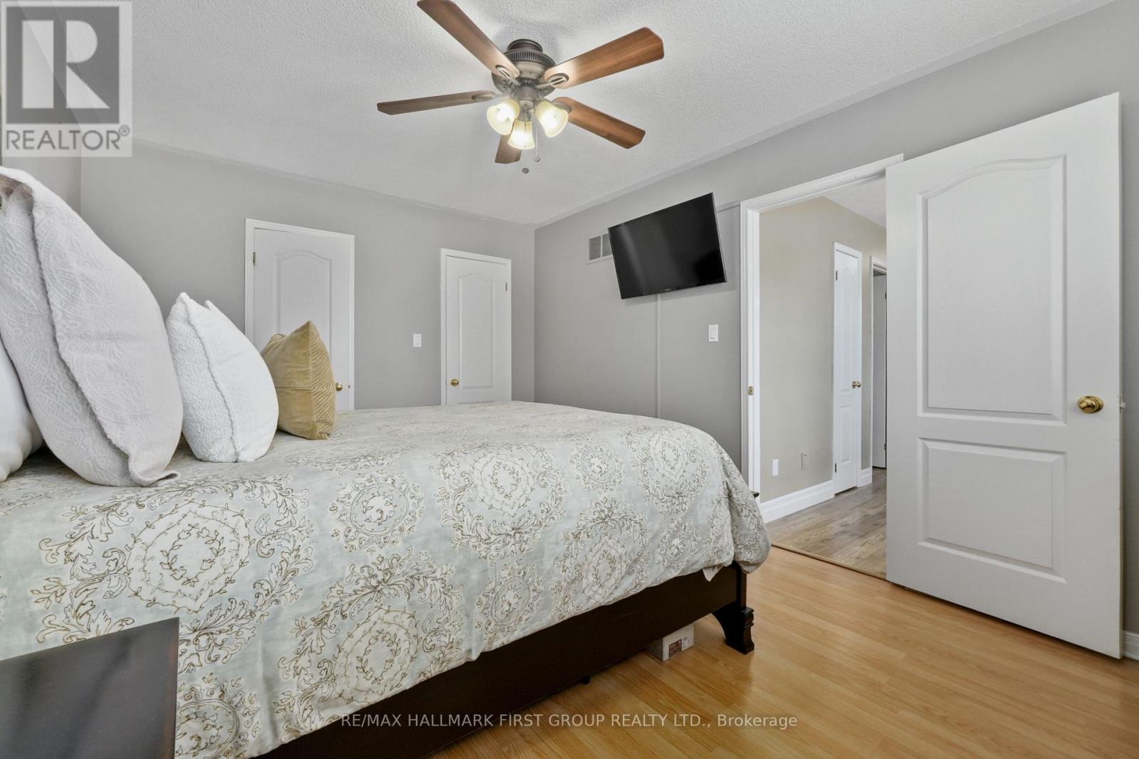 130 East House Crescent, Cobourg, Ontario  K9A 5K5 - Photo 21 - X13036518