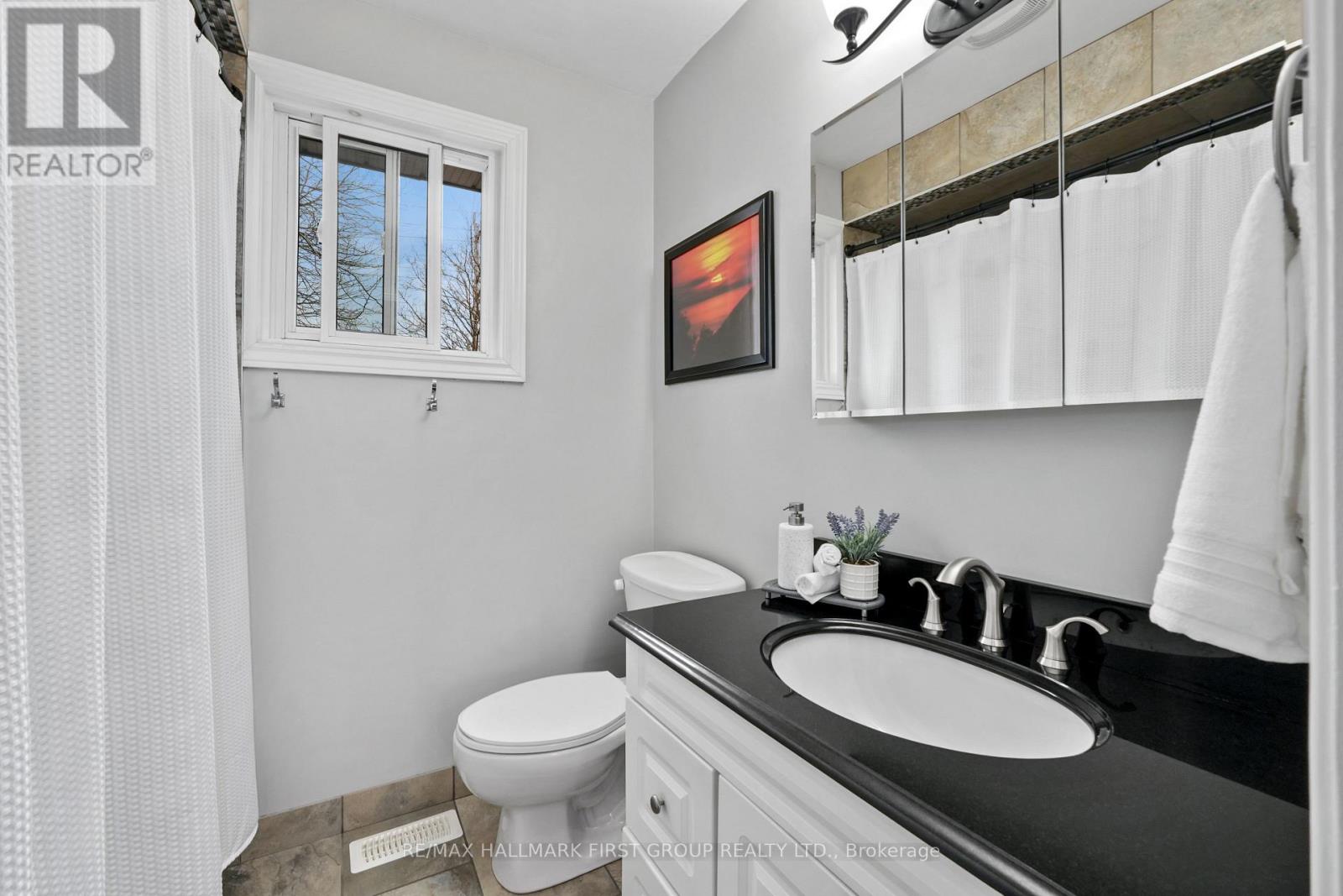 130 East House Crescent, Cobourg, Ontario  K9A 5K5 - Photo 22 - X13036518