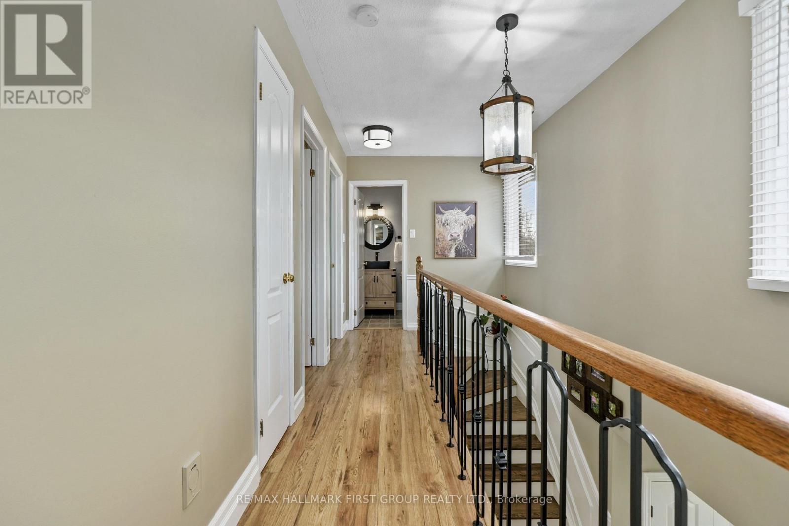 130 East House Crescent, Cobourg, Ontario  K9A 5K5 - Photo 23 - X13036518