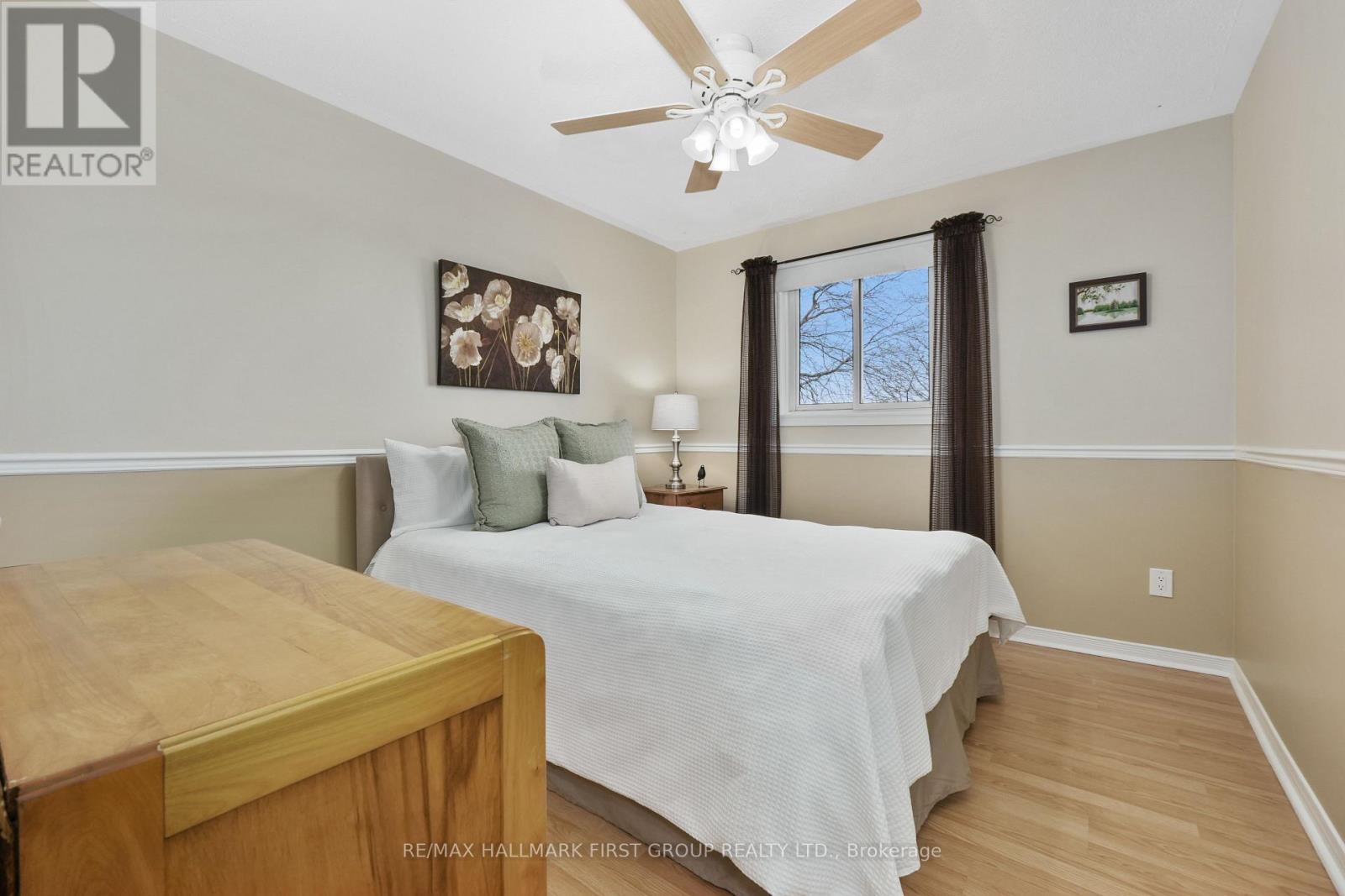 130 East House Crescent, Cobourg, Ontario  K9A 5K5 - Photo 24 - X13036518