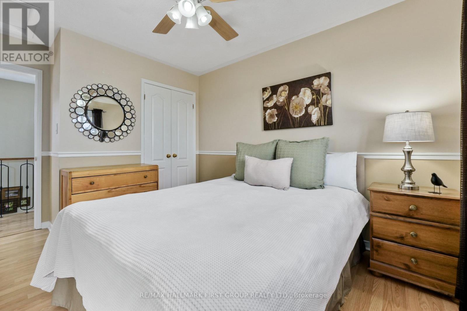 130 East House Crescent, Cobourg, Ontario  K9A 5K5 - Photo 25 - X13036518