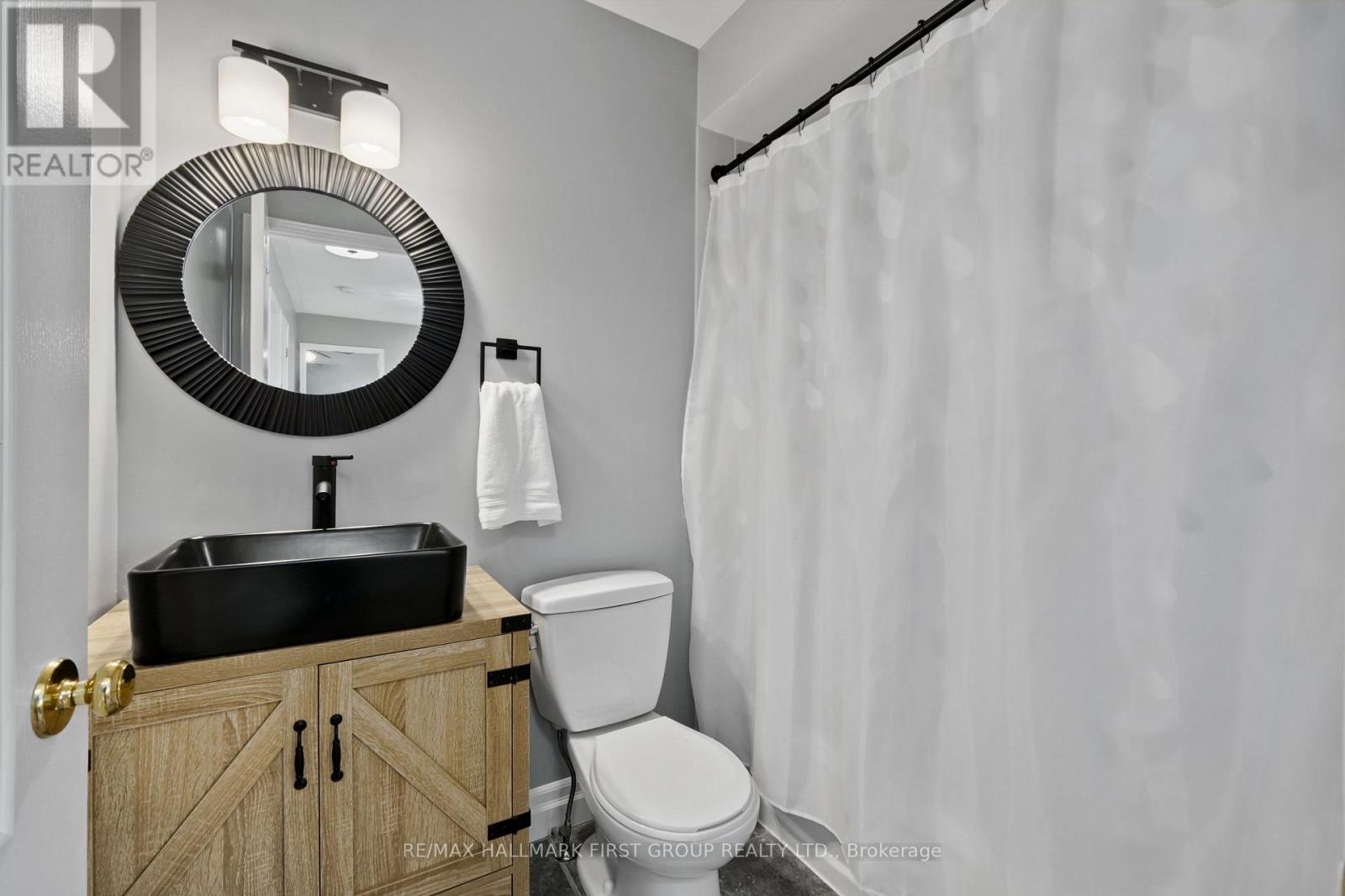 130 East House Crescent, Cobourg, Ontario  K9A 5K5 - Photo 26 - X13036518