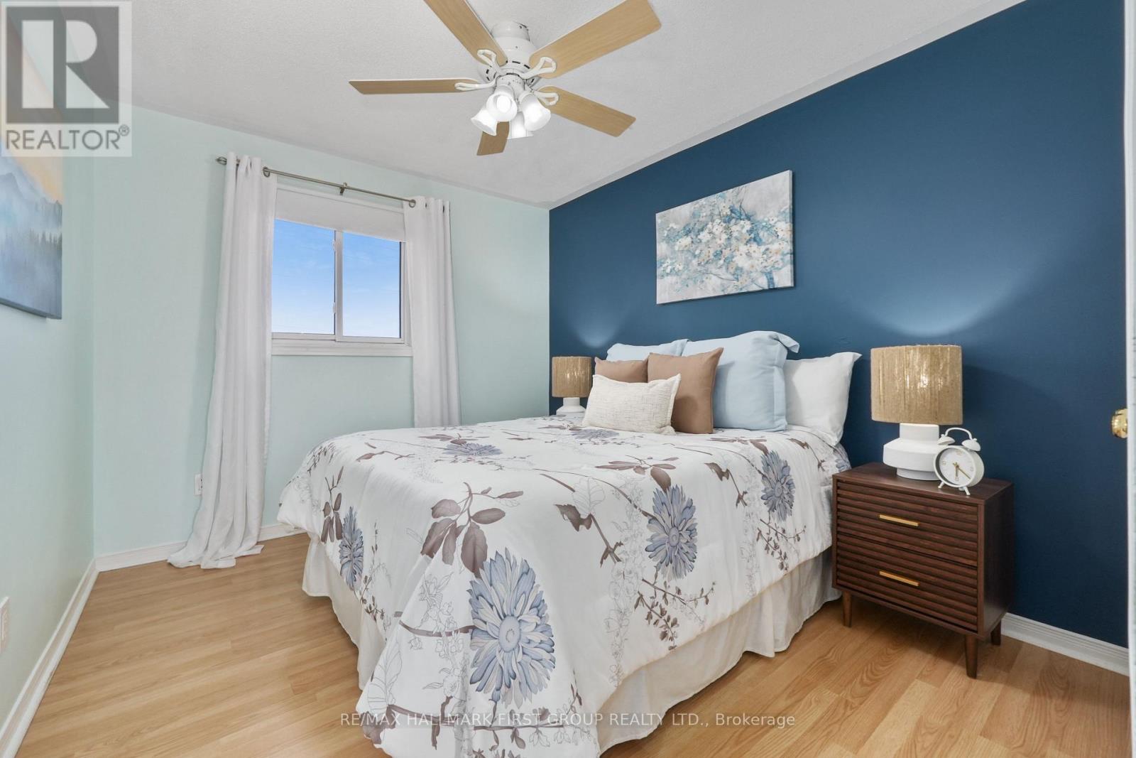 130 East House Crescent, Cobourg, Ontario  K9A 5K5 - Photo 27 - X13036518