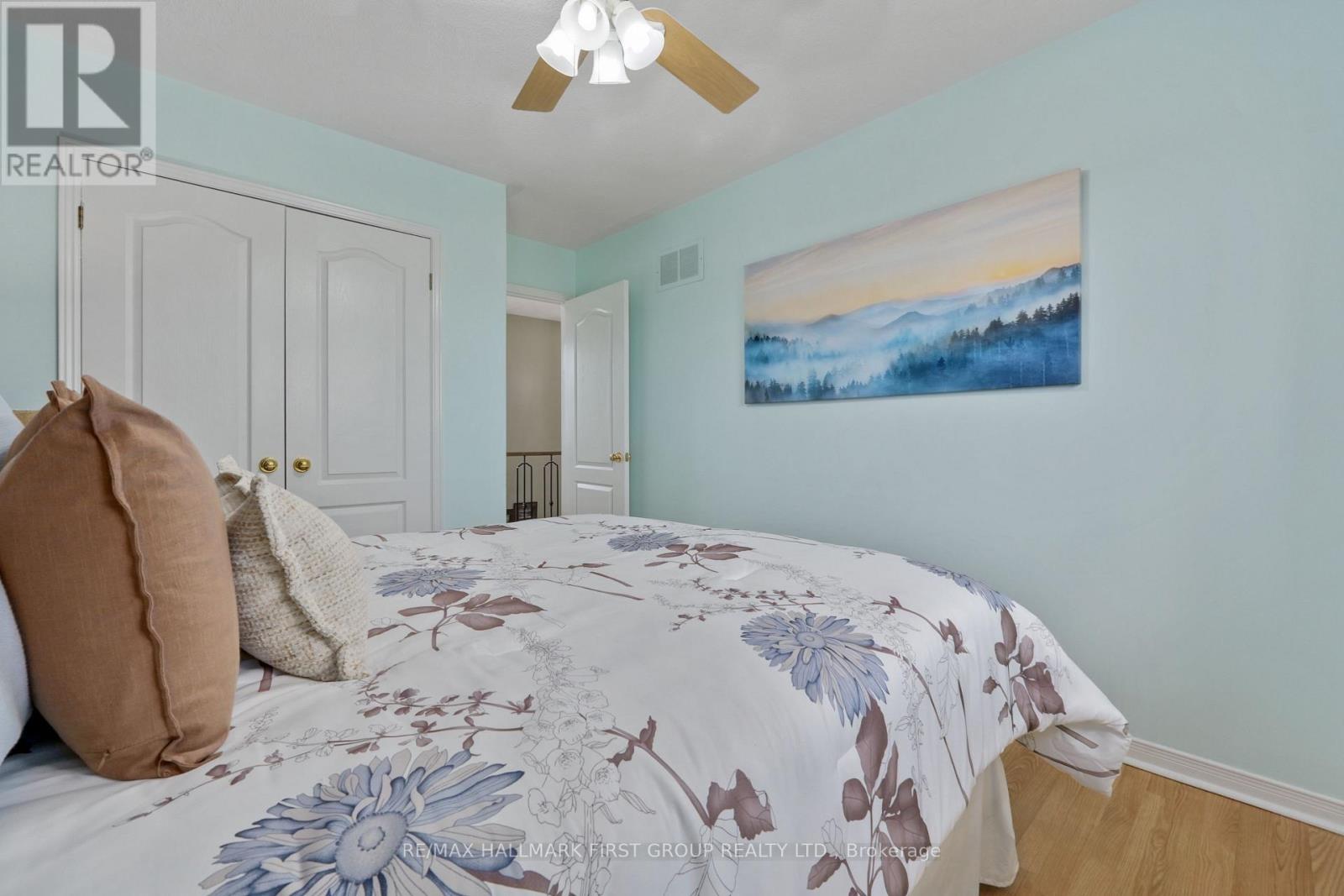 130 East House Crescent, Cobourg, Ontario  K9A 5K5 - Photo 28 - X13036518