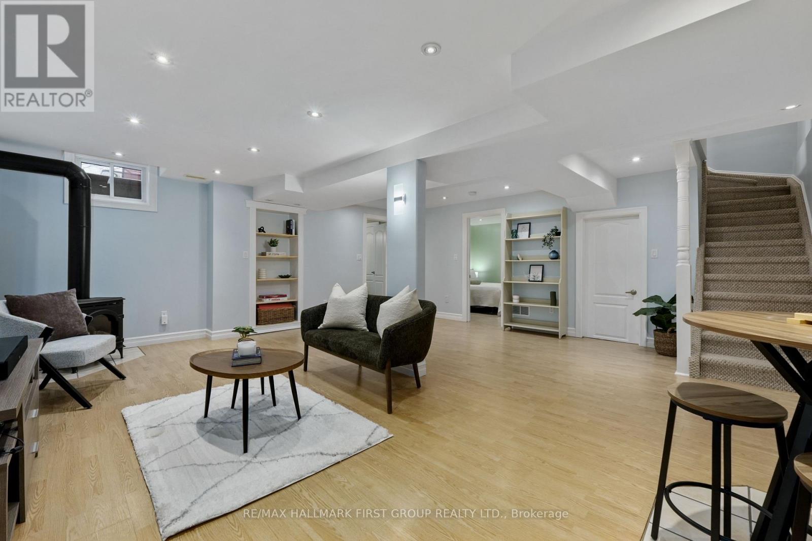 130 East House Crescent, Cobourg, Ontario  K9A 5K5 - Photo 29 - X13036518