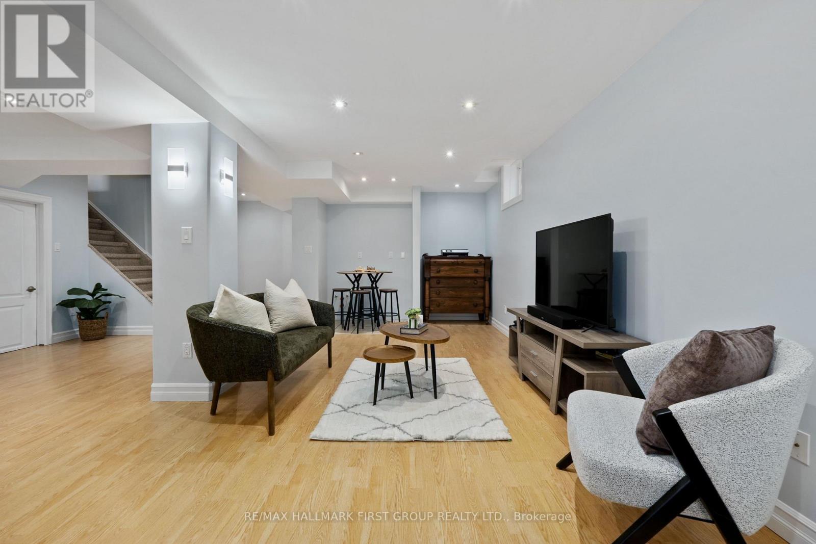 130 East House Crescent, Cobourg, Ontario  K9A 5K5 - Photo 30 - X13036518