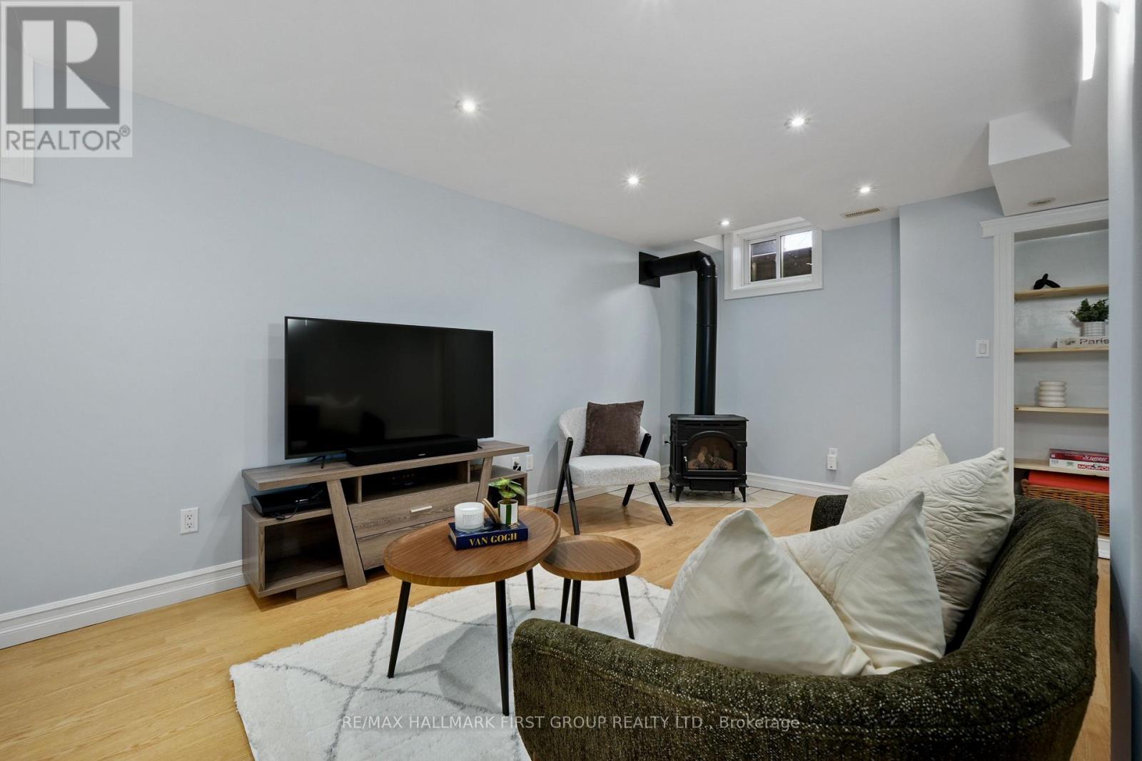 130 East House Crescent, Cobourg, Ontario  K9A 5K5 - Photo 31 - X13036518