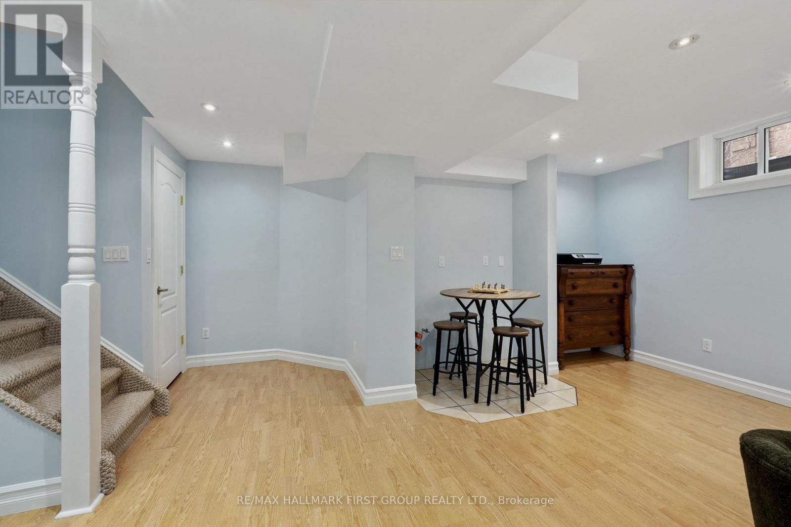 130 East House Crescent, Cobourg, Ontario  K9A 5K5 - Photo 32 - X13036518