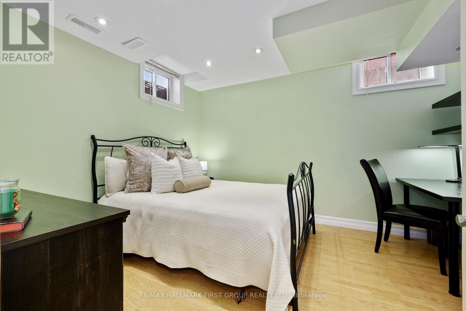 130 East House Crescent, Cobourg, Ontario  K9A 5K5 - Photo 33 - X13036518