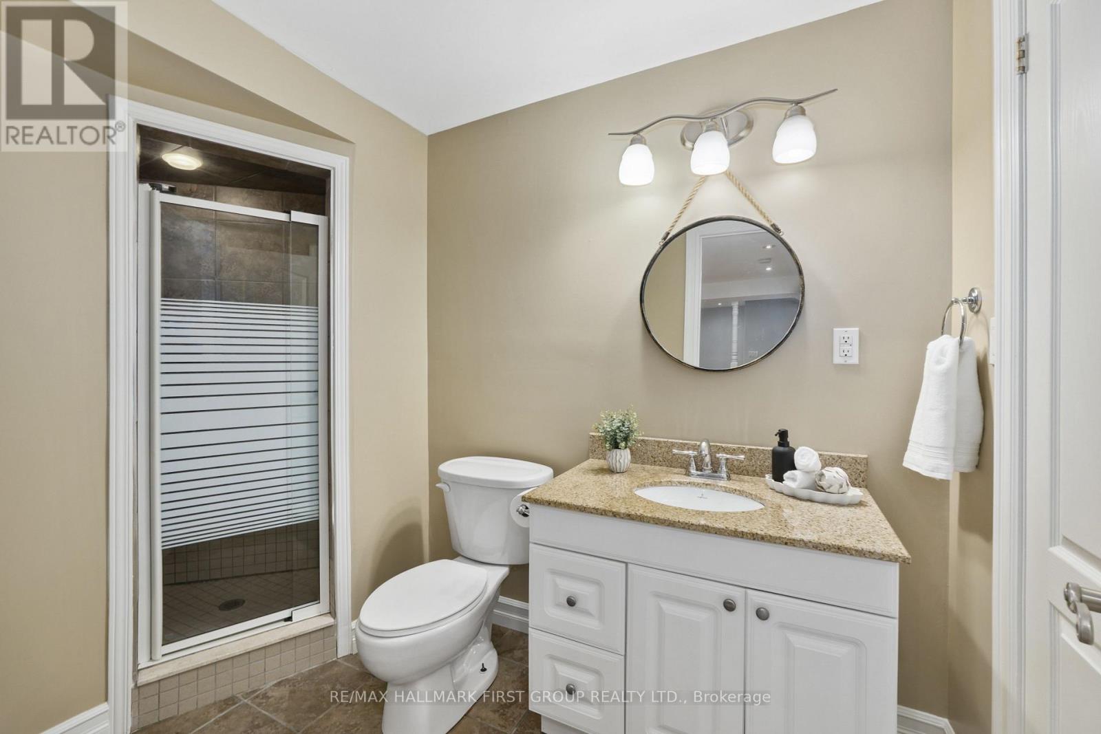 130 East House Crescent, Cobourg, Ontario  K9A 5K5 - Photo 34 - X13036518