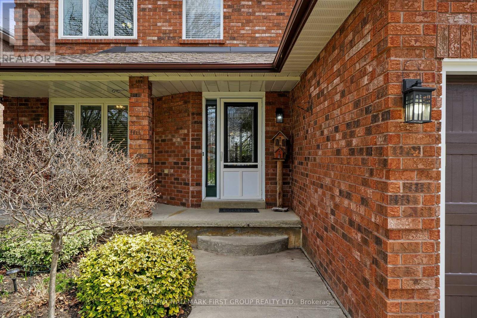 130 East House Crescent, Cobourg, Ontario  K9A 5K5 - Photo 4 - X13036518