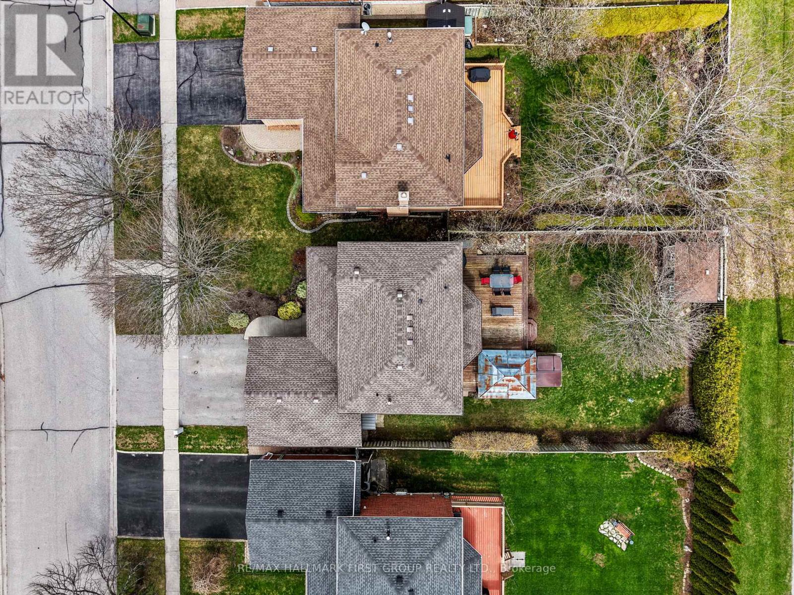 130 East House Crescent, Cobourg, Ontario  K9A 5K5 - Photo 44 - X13036518