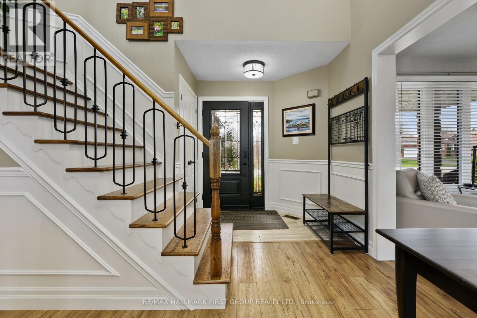 130 East House Crescent, Cobourg, Ontario  K9A 5K5 - Photo 6 - X13036518