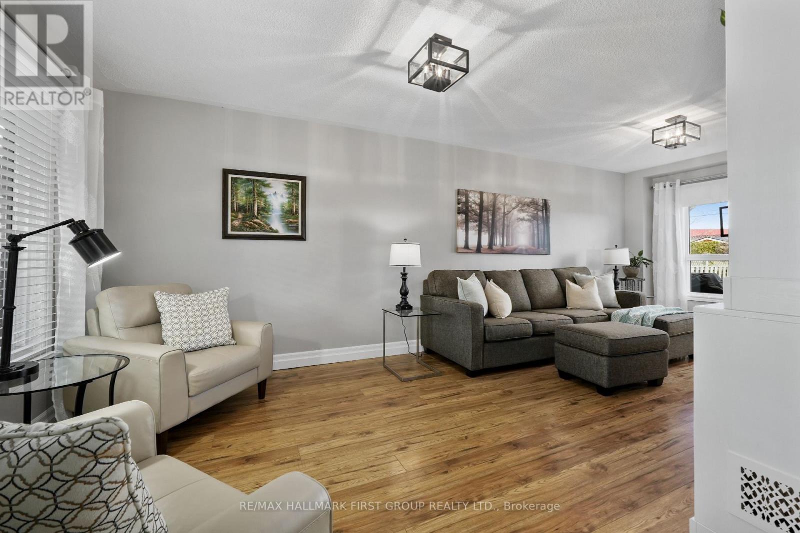 130 East House Crescent, Cobourg, Ontario  K9A 5K5 - Photo 7 - X13036518