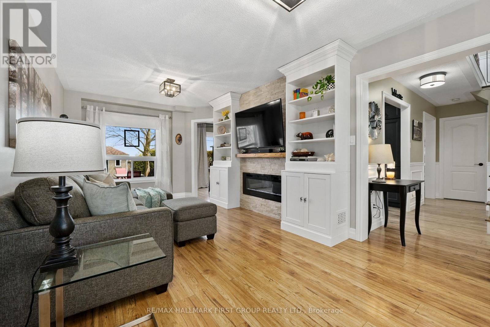 130 East House Crescent, Cobourg, Ontario  K9A 5K5 - Photo 8 - X13036518