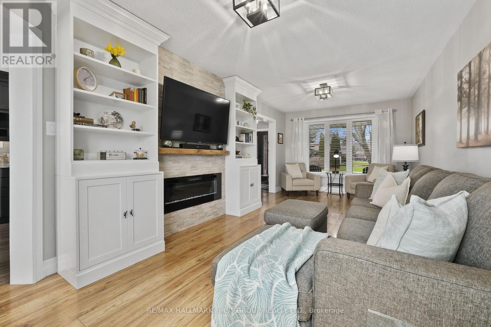 130 East House Crescent, Cobourg, Ontario  K9A 5K5 - Photo 9 - X13036518