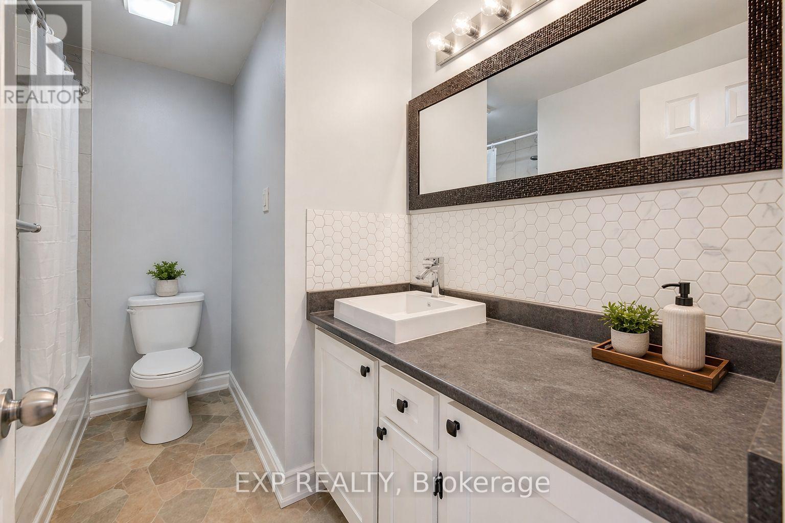 80 Heiman Street, Kitchener, Ontario  N2M 3L6 - Photo 12 - X13036522