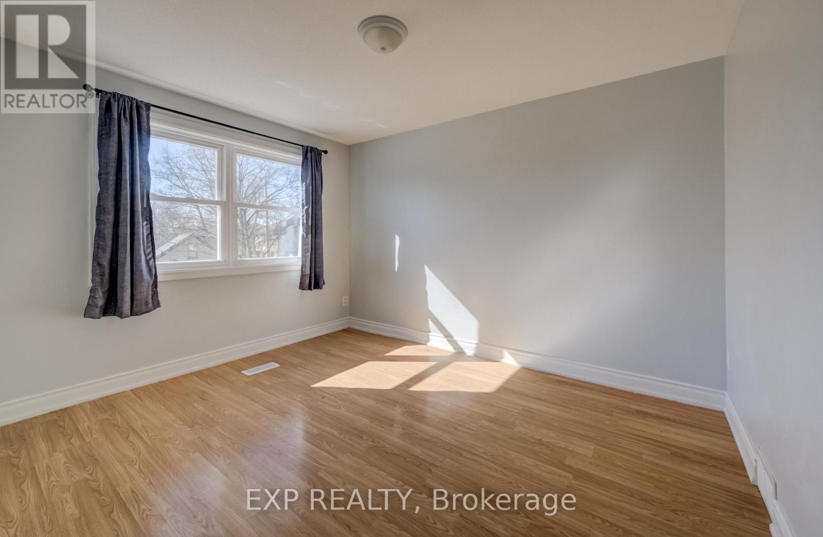 80 Heiman Street, Kitchener, Ontario  N2M 3L6 - Photo 13 - X13036522