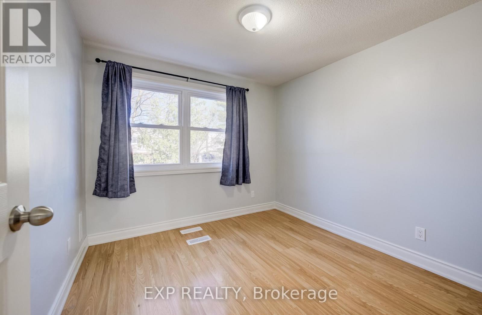 80 Heiman Street, Kitchener, Ontario  N2M 3L6 - Photo 15 - X13036522