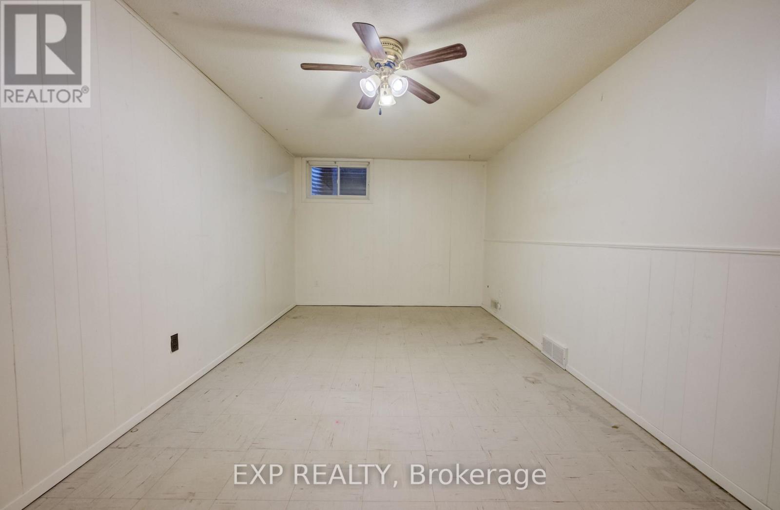 80 Heiman Street, Kitchener, Ontario  N2M 3L6 - Photo 19 - X13036522