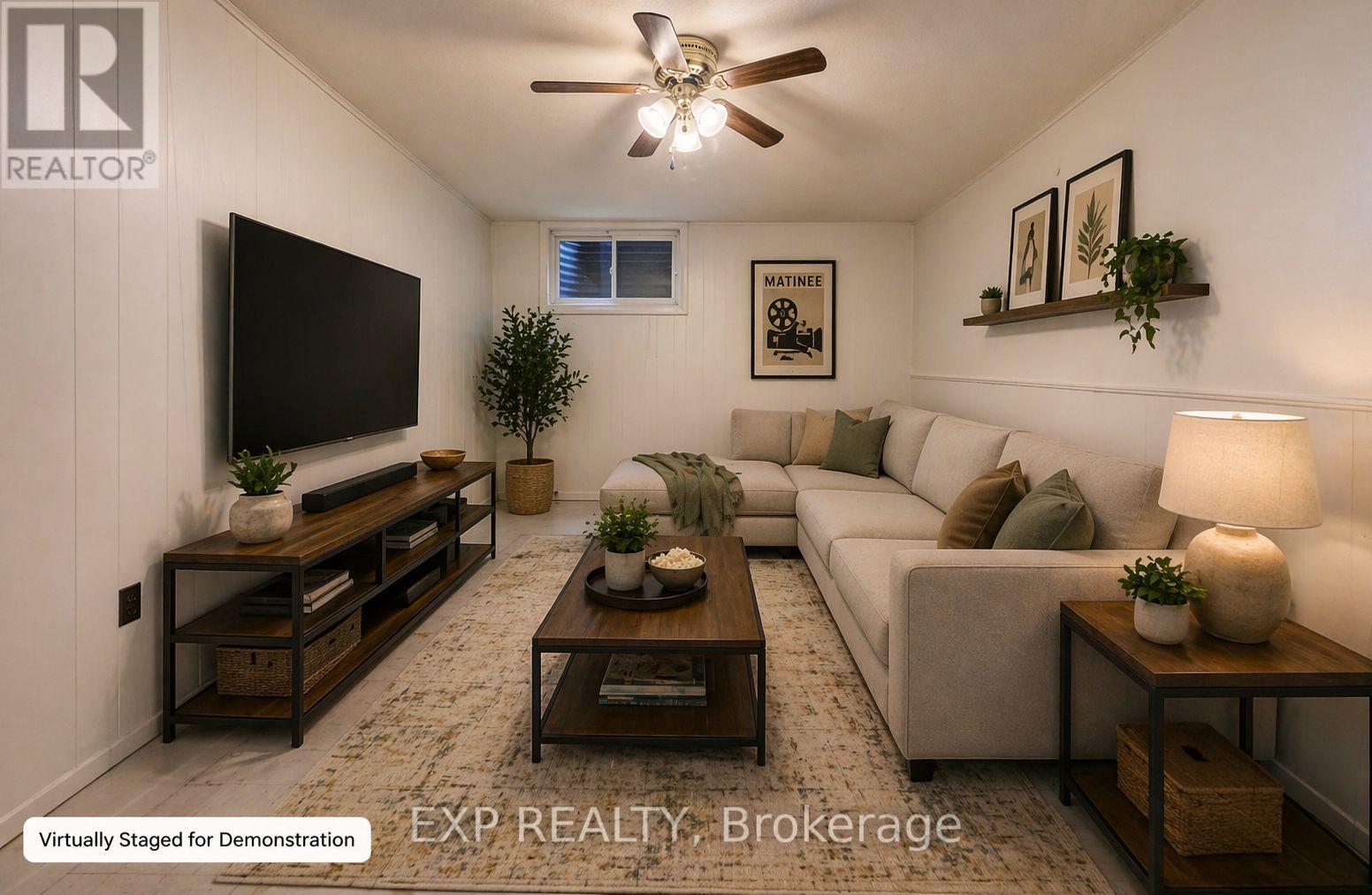 80 Heiman Street, Kitchener, Ontario  N2M 3L6 - Photo 20 - X13036522