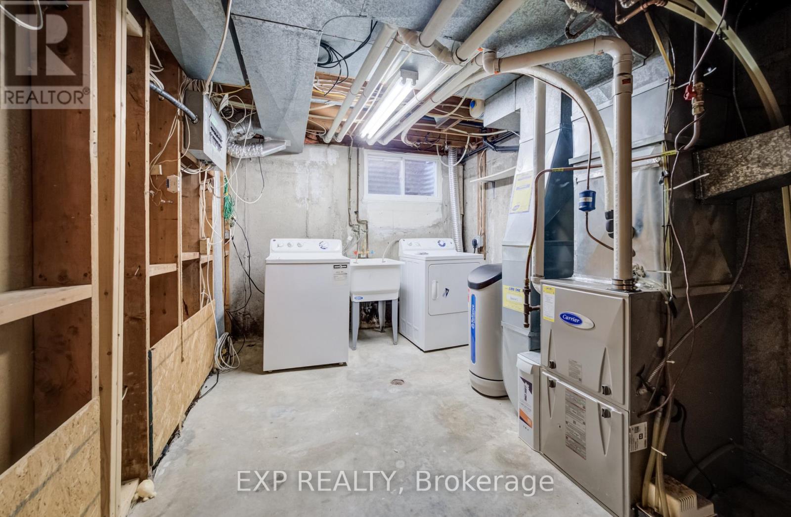 80 Heiman Street, Kitchener, Ontario  N2M 3L6 - Photo 21 - X13036522